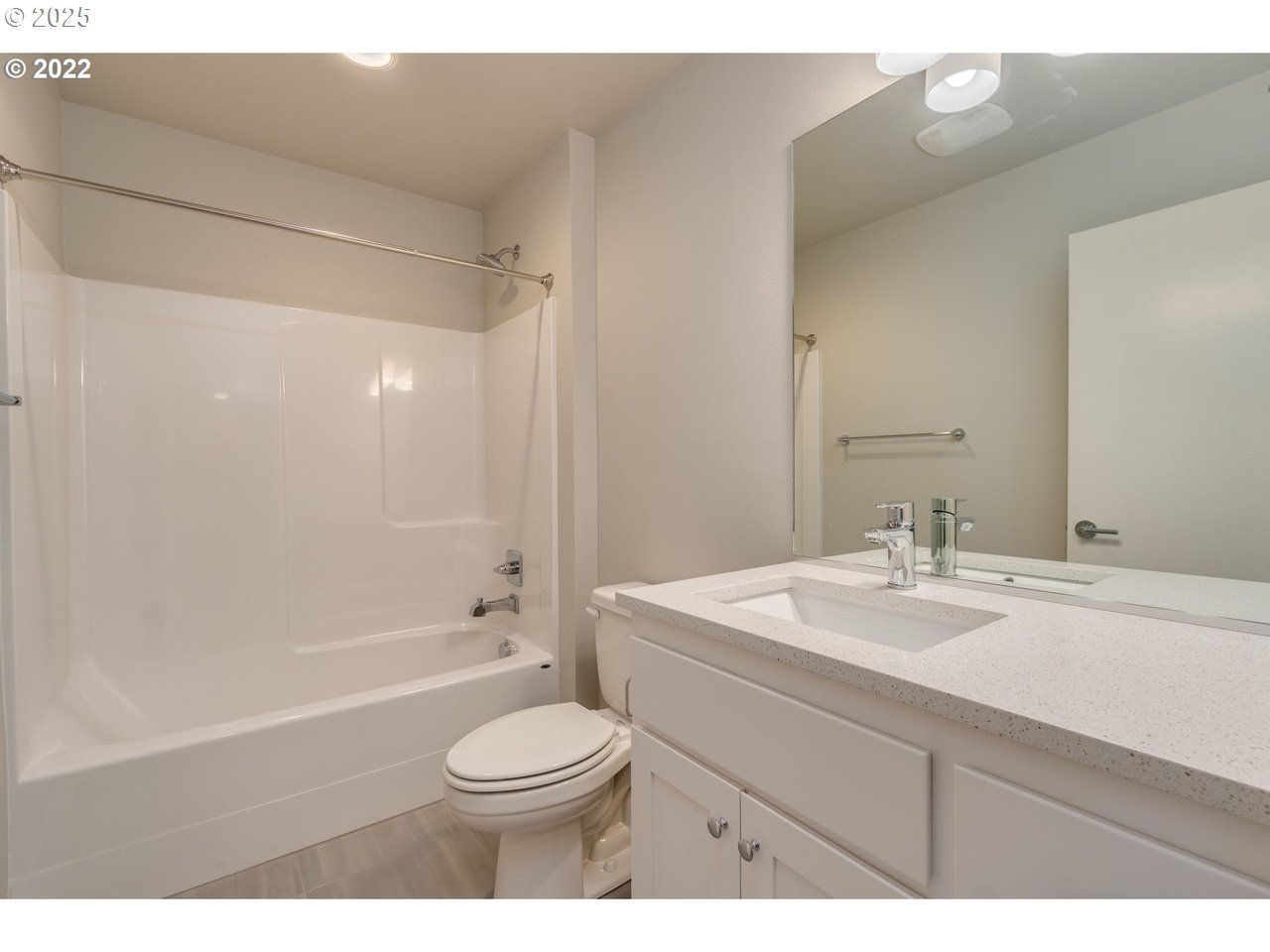 12033 SE 5TH ST, Vancouver, WA, 98683