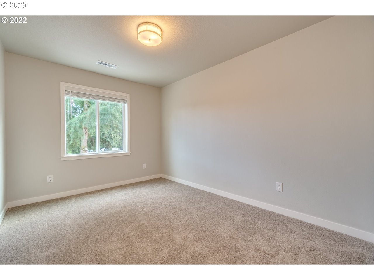 12033 SE 5TH ST, Vancouver, WA, 98683