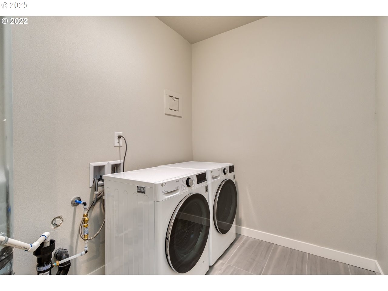 12033 SE 5TH ST, Vancouver, WA, 98683