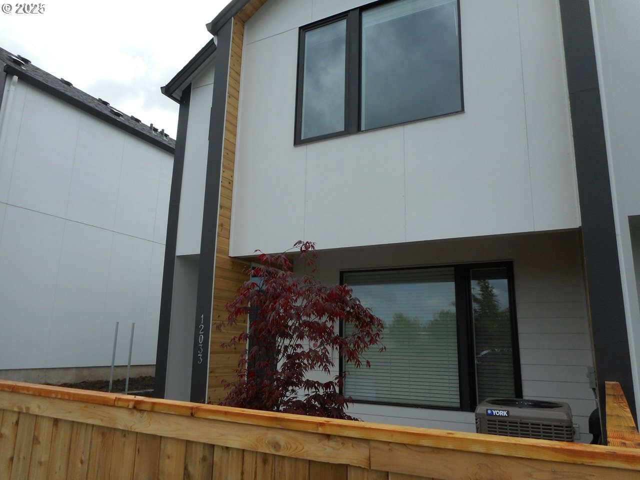 12033 SE 5TH ST, Vancouver, WA, 98683