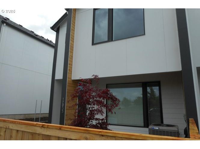 12033 SE 5TH ST, Vancouver, WA, 98683