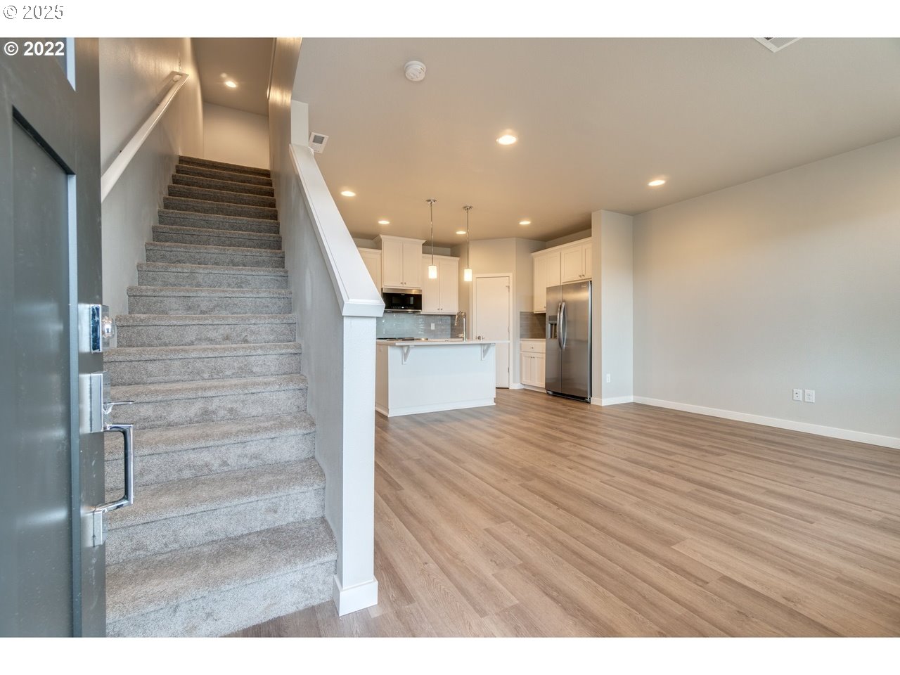 12033 SE 5TH ST, Vancouver, WA, 98683