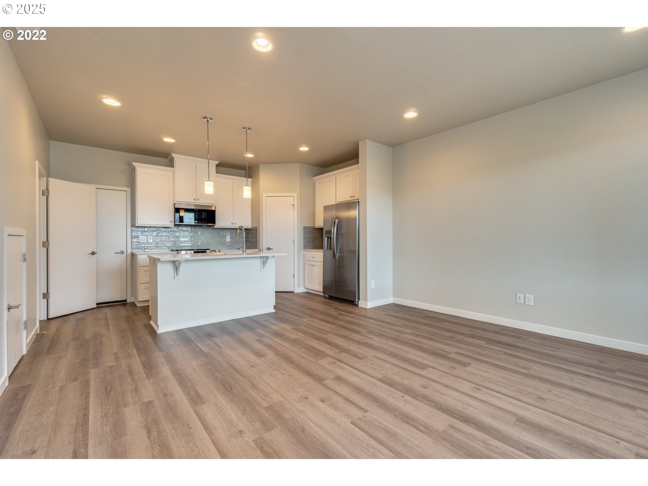 12033 SE 5TH ST, Vancouver, WA, 98683