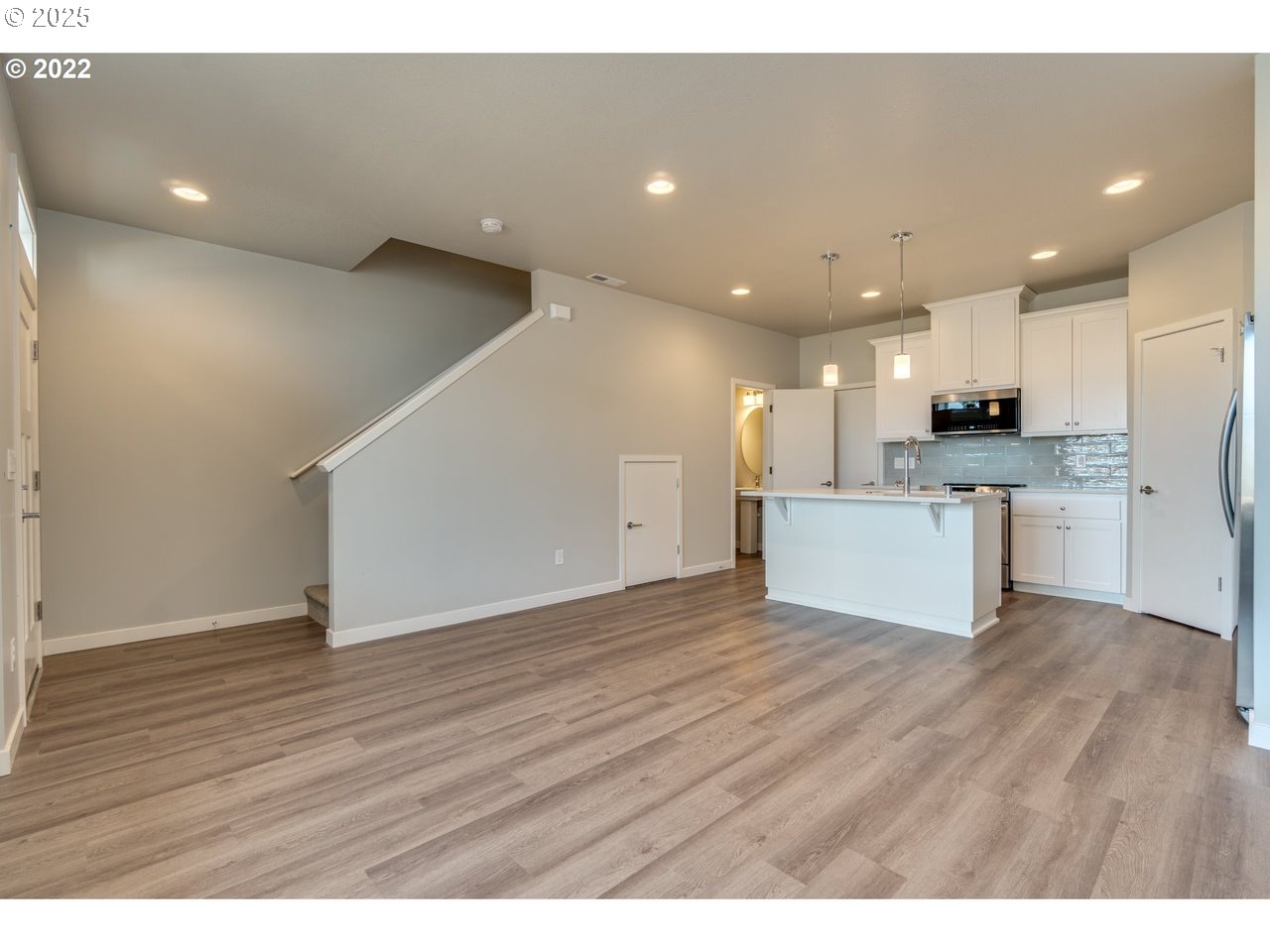 12033 SE 5TH ST, Vancouver, WA, 98683