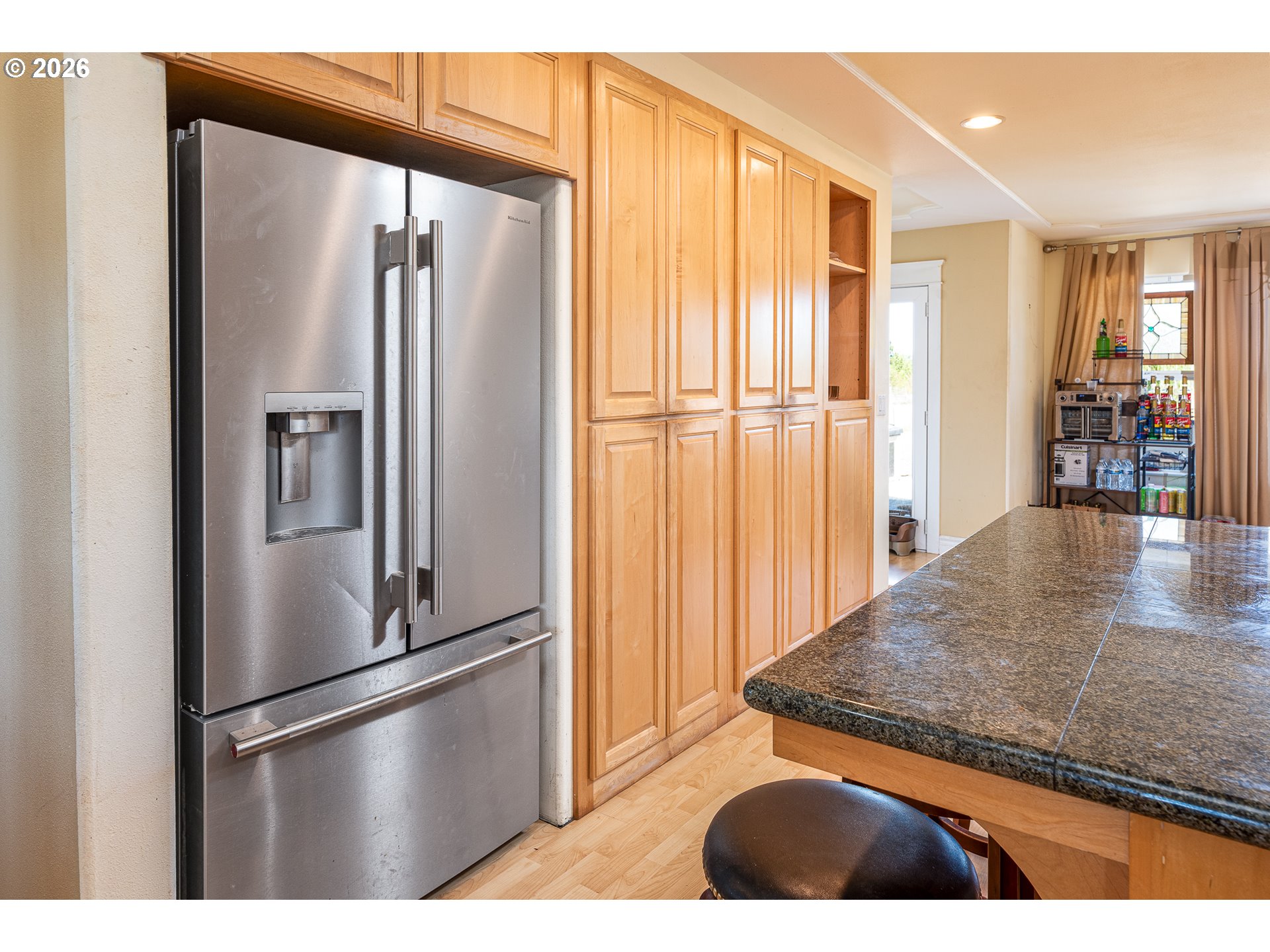 Property photo 12 of 46