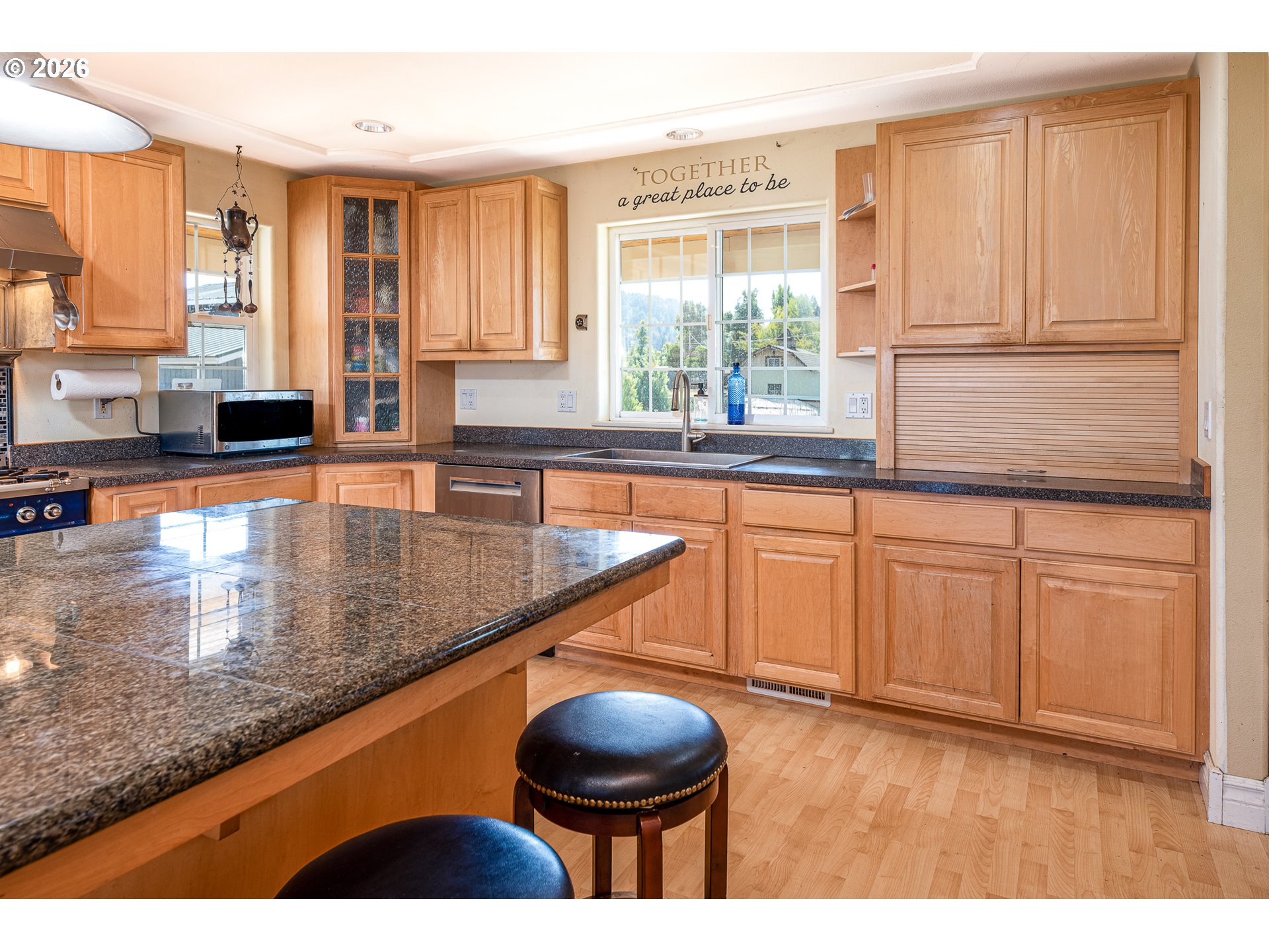 Property photo 13 of 46
