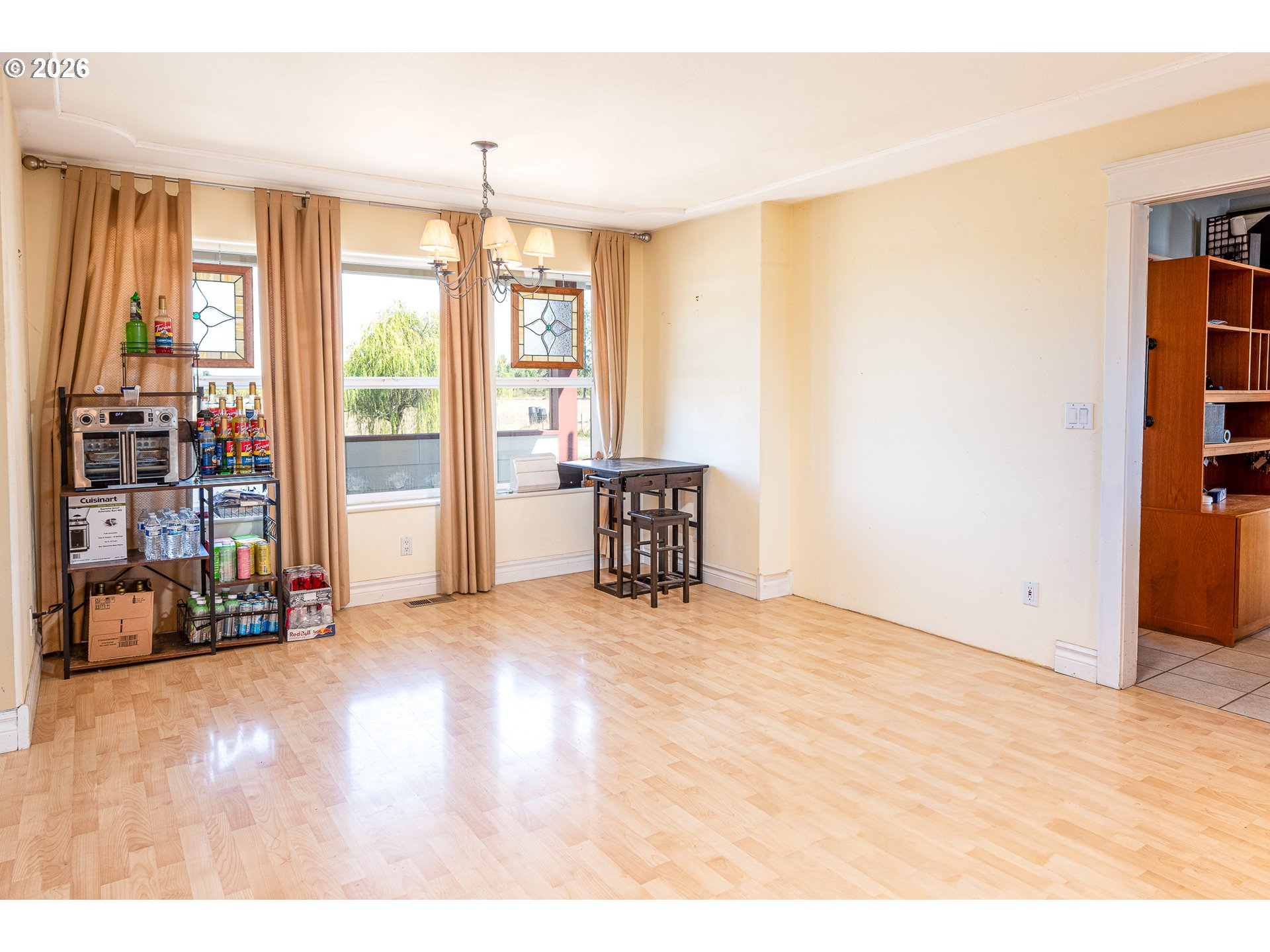 Property photo 14 of 46