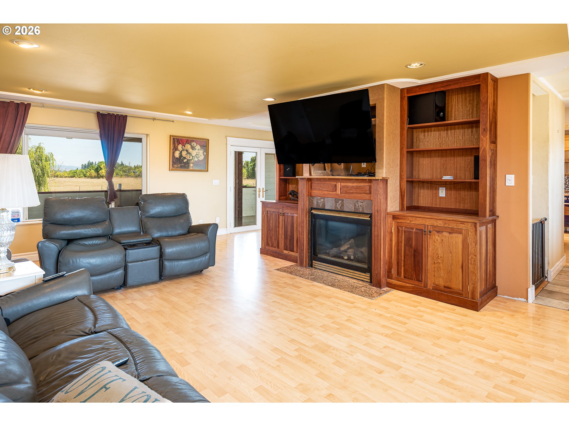 Property photo 21 of 46