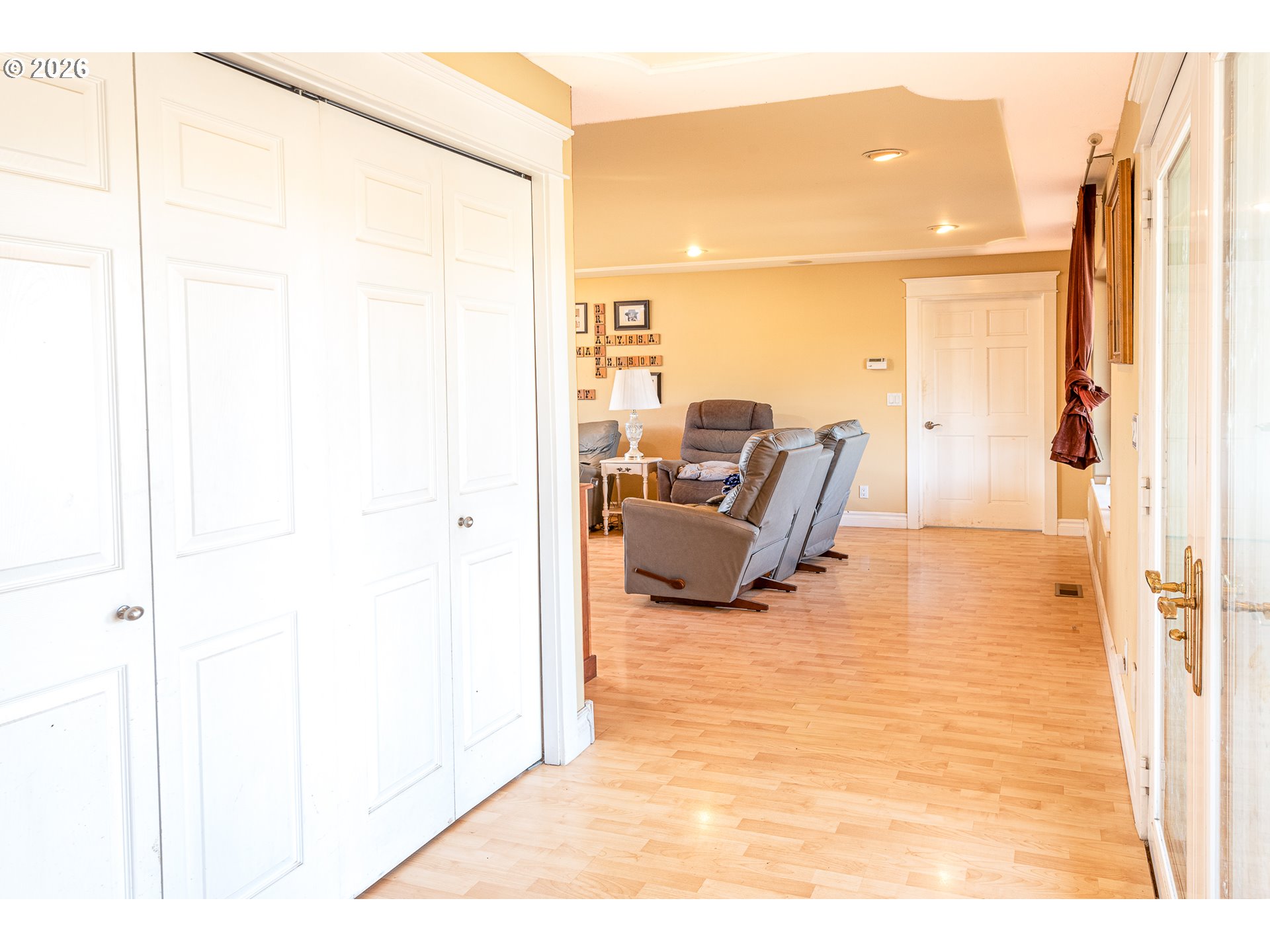 Property photo 22 of 46
