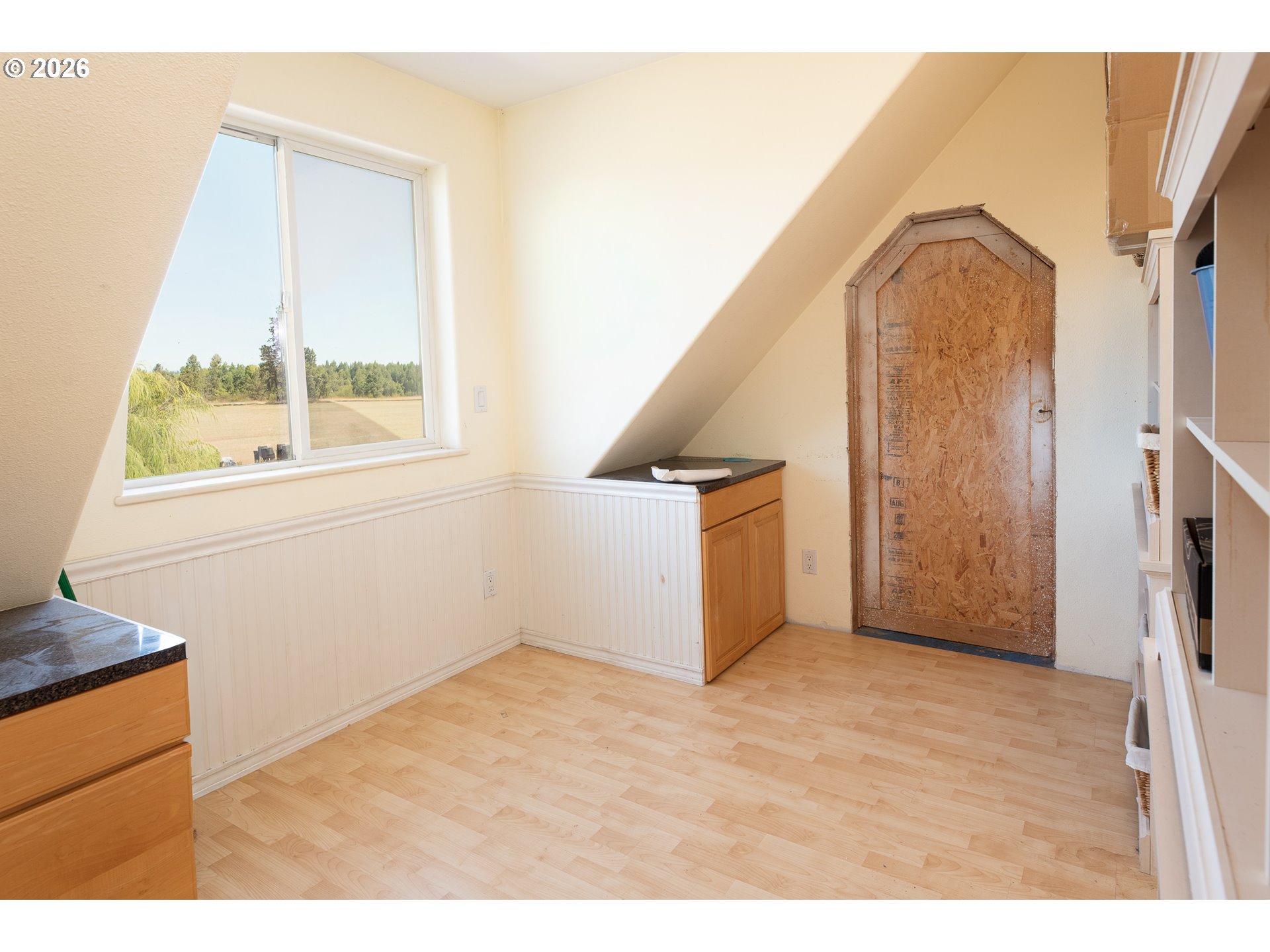 Property photo 27 of 46