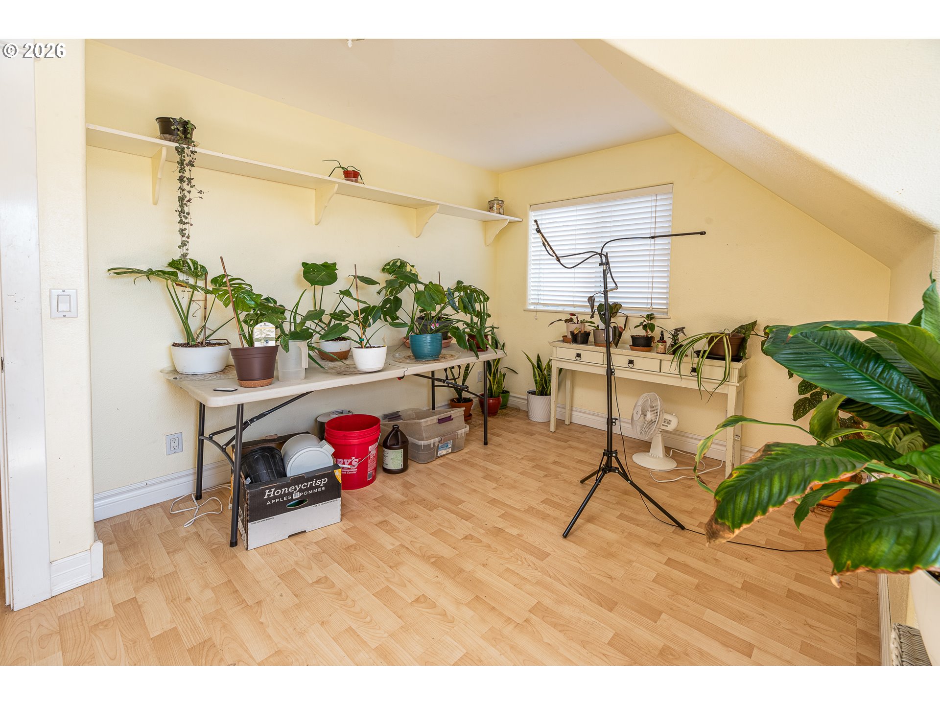 Property photo 32 of 46