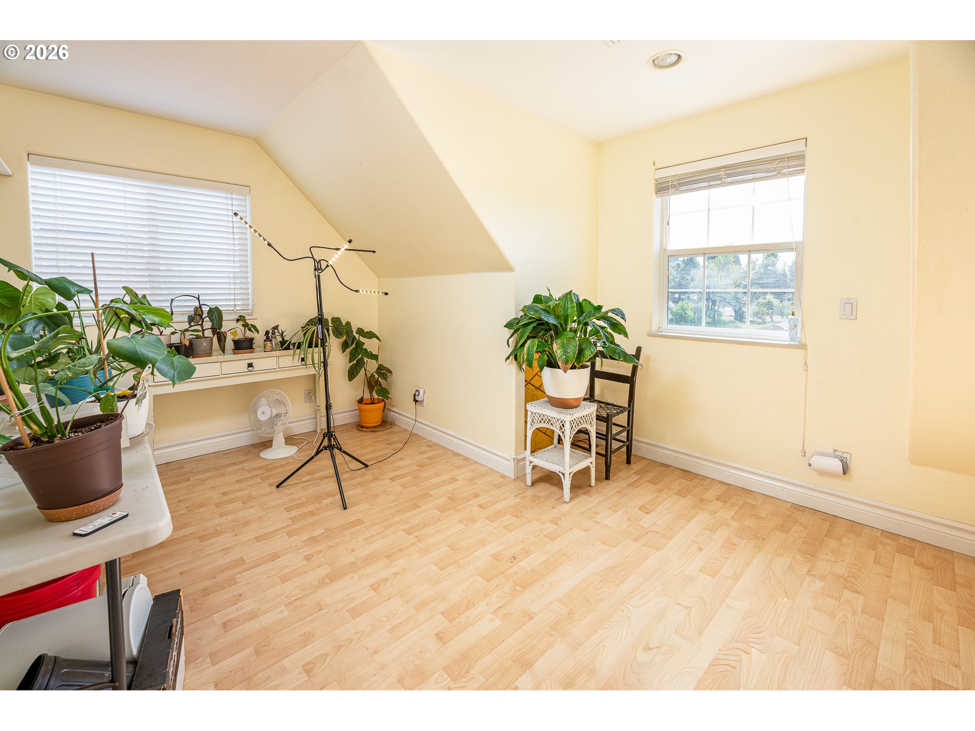 Property photo 33 of 46