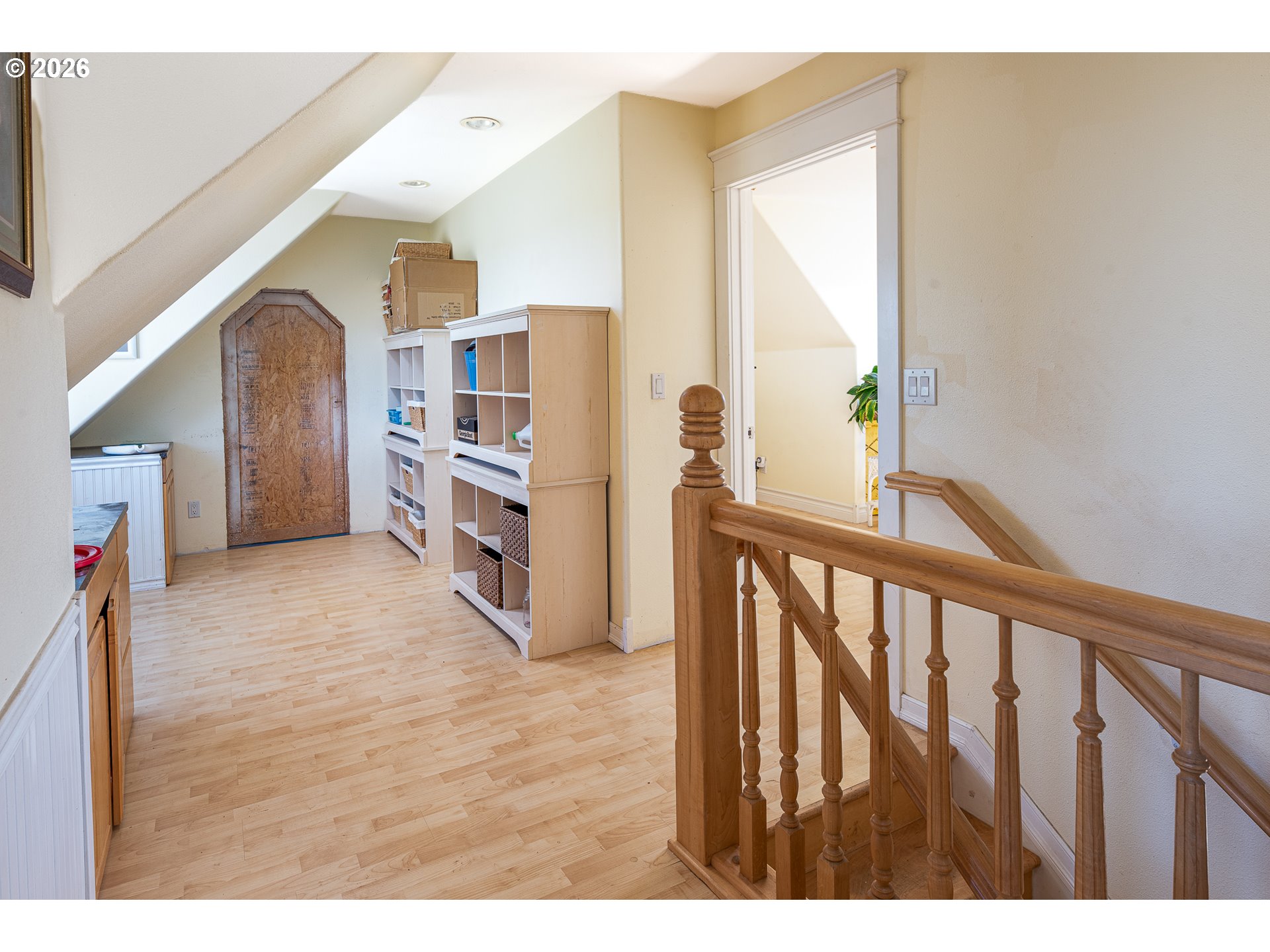 Property photo 34 of 46