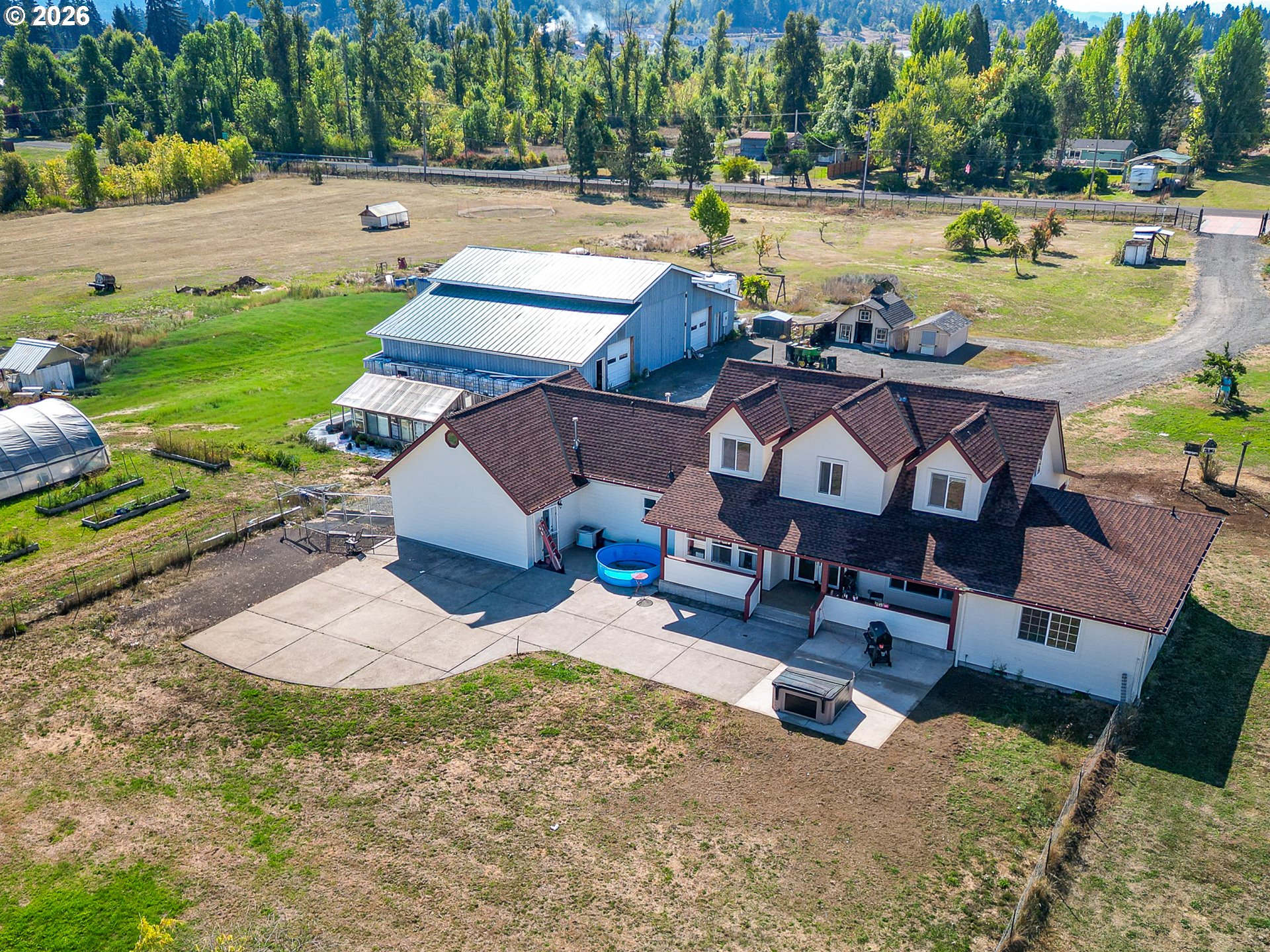 Property photo 41 of 46