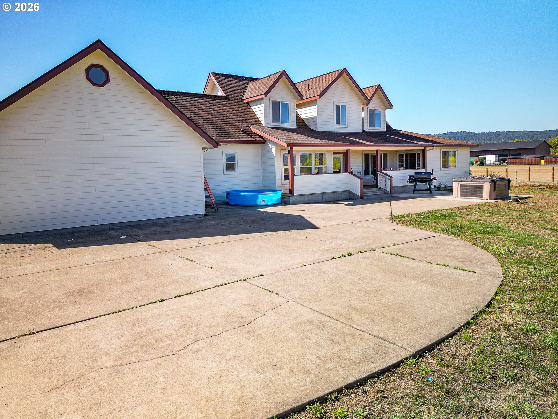 Property photo 42 of 46