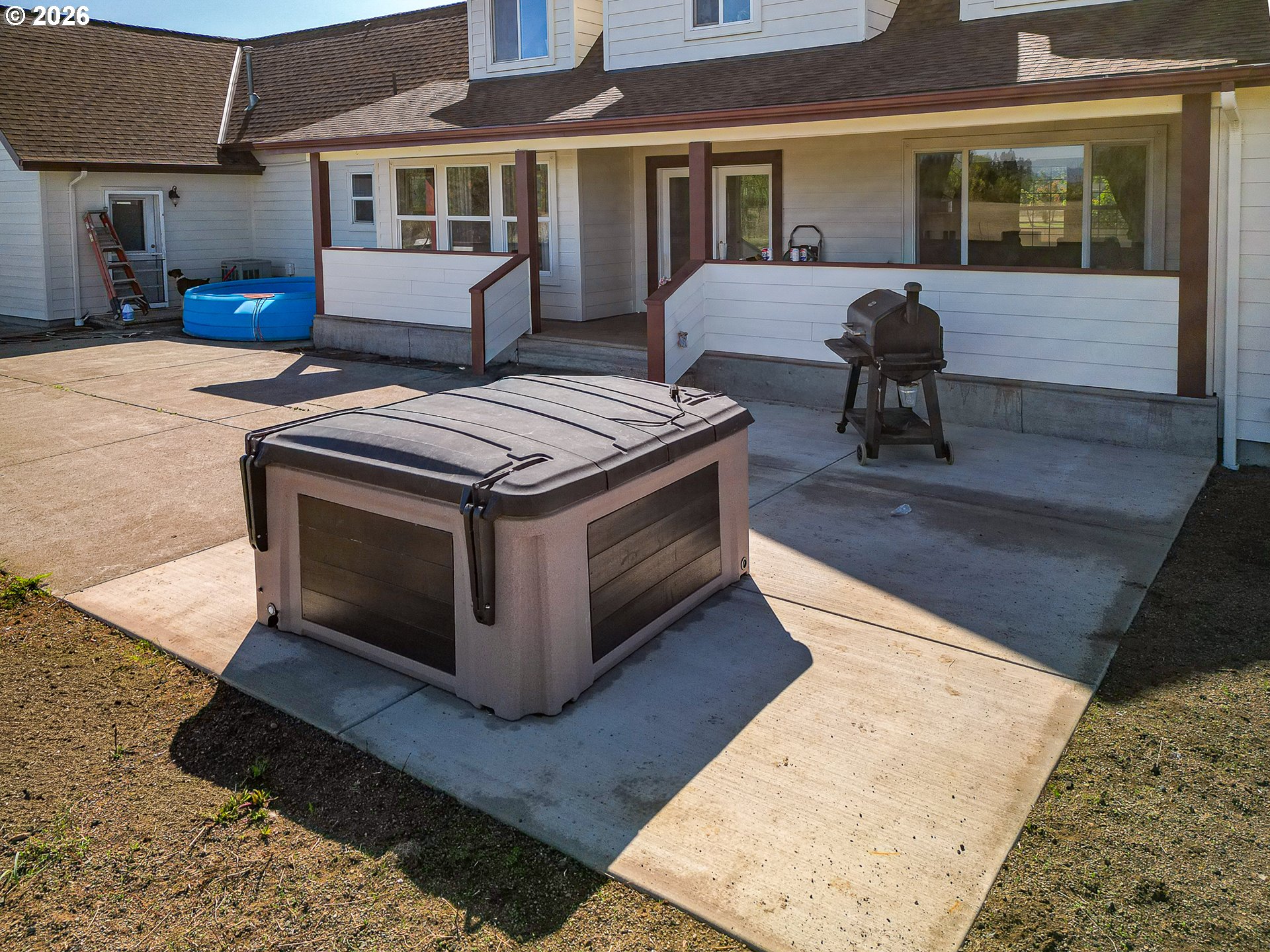 Property photo 43 of 46