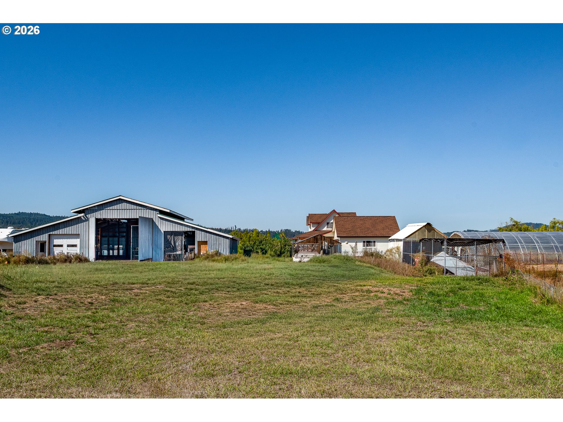 Property photo 44 of 46