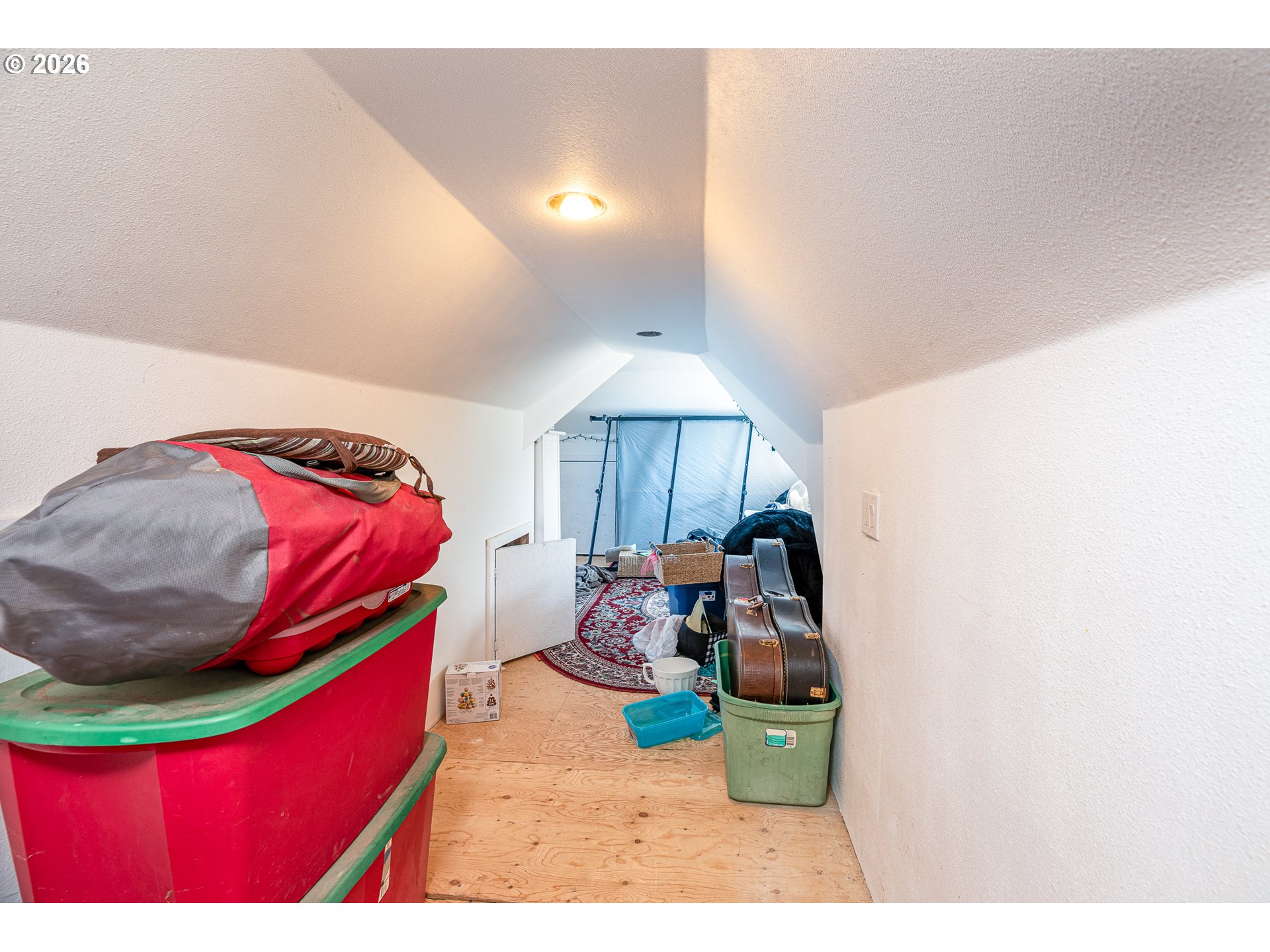 Property photo 46 of 46