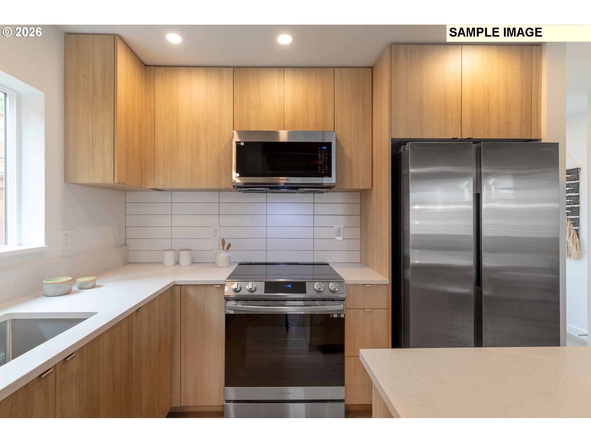 2532 SW Custer ST, Portland, OR, 97219