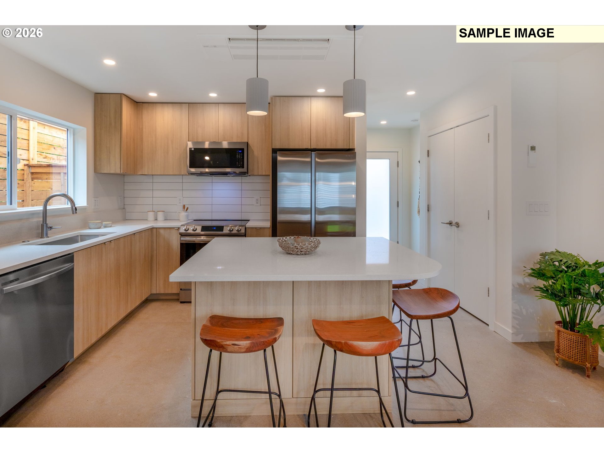 2532 SW Custer ST, Portland, OR, 97219