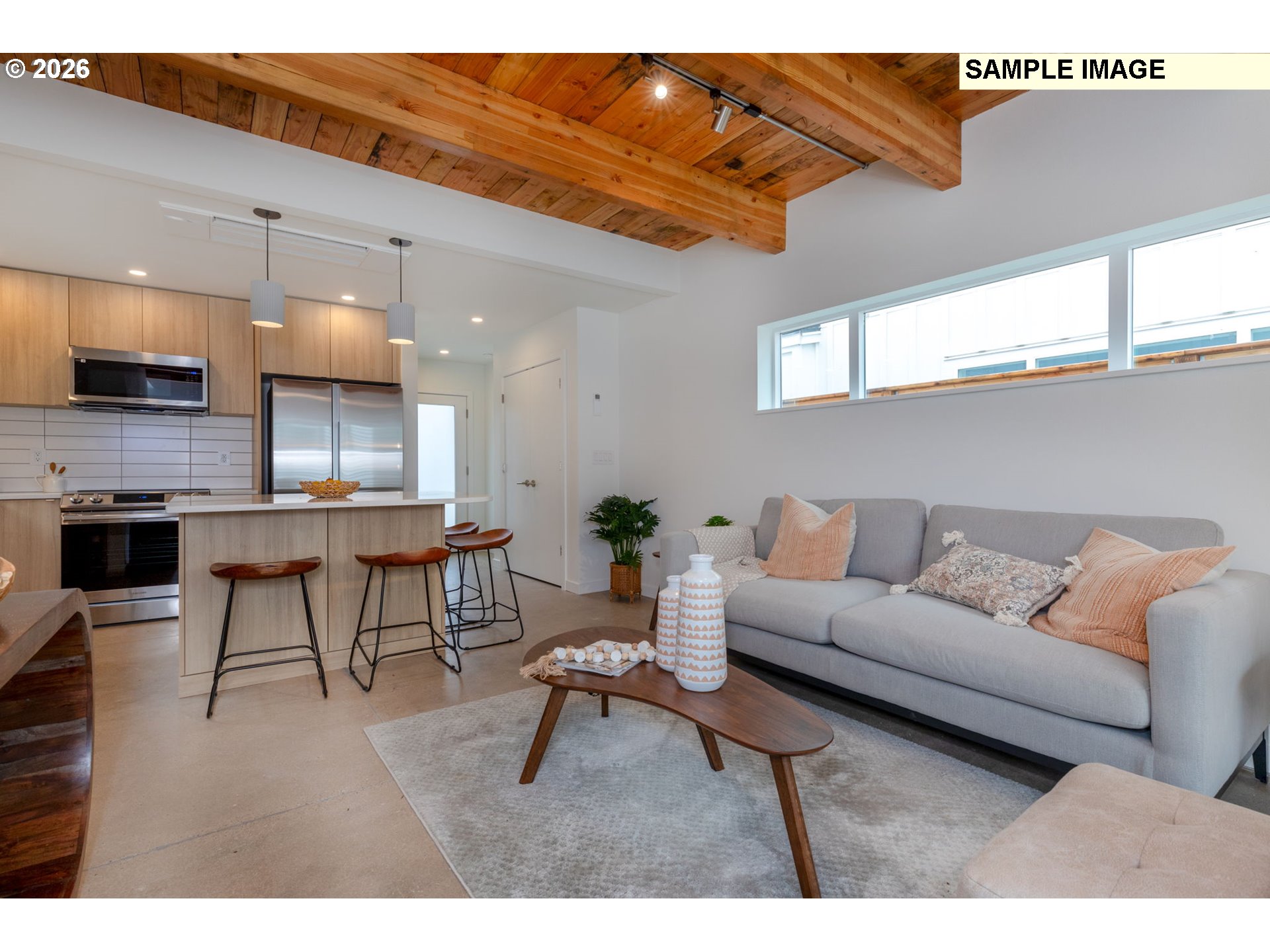 2532 SW Custer ST, Portland, OR, 97219