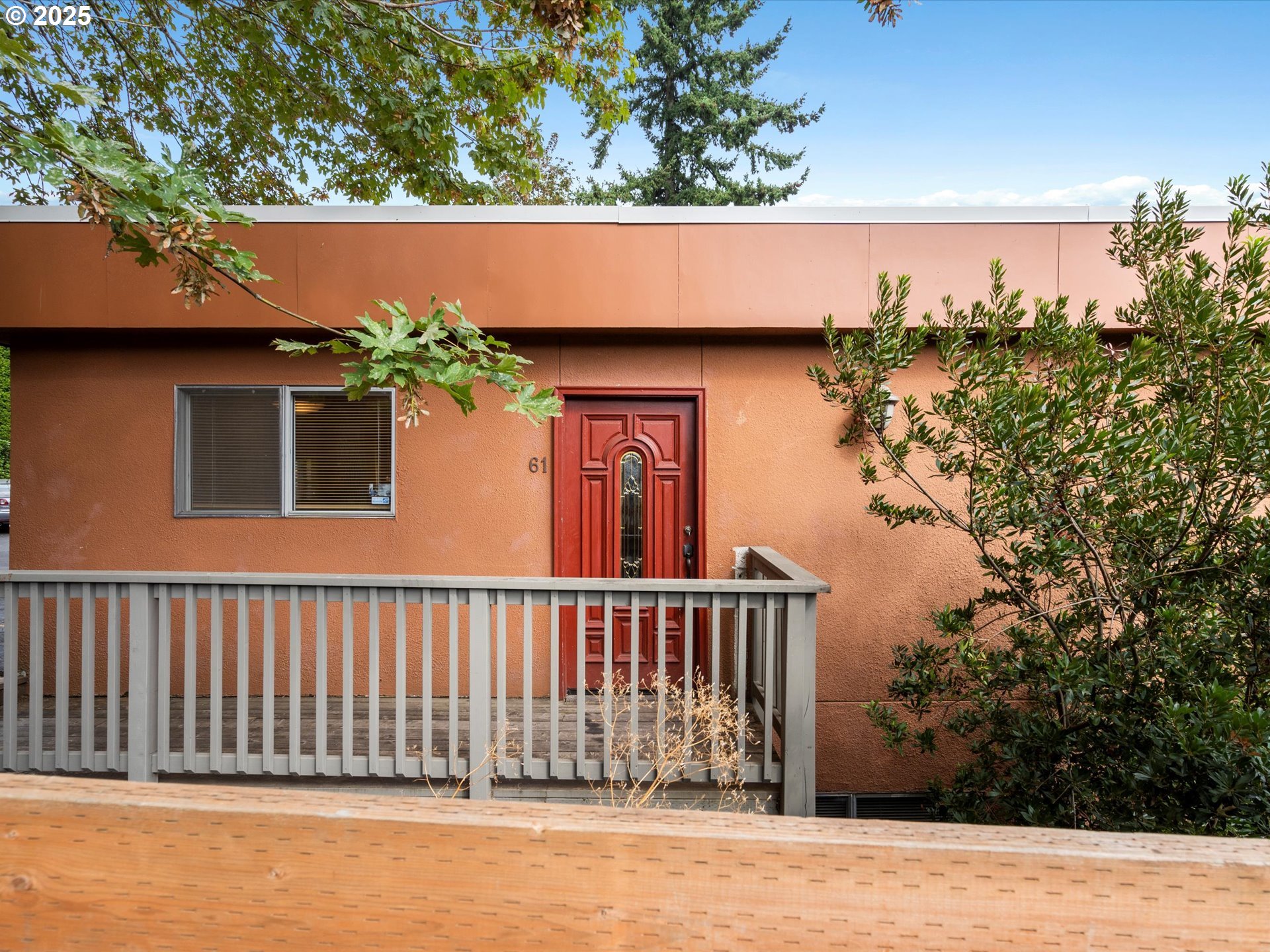 15889 SUNSET STRIP UNIT 102, Brookings, OR, 97415