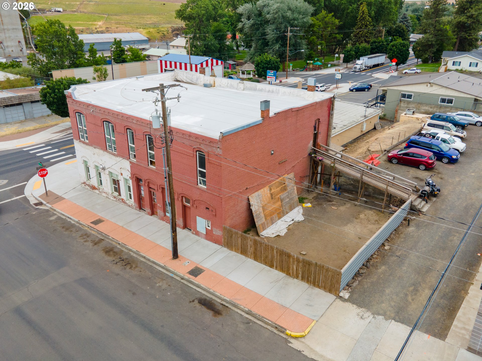 Property photo 3