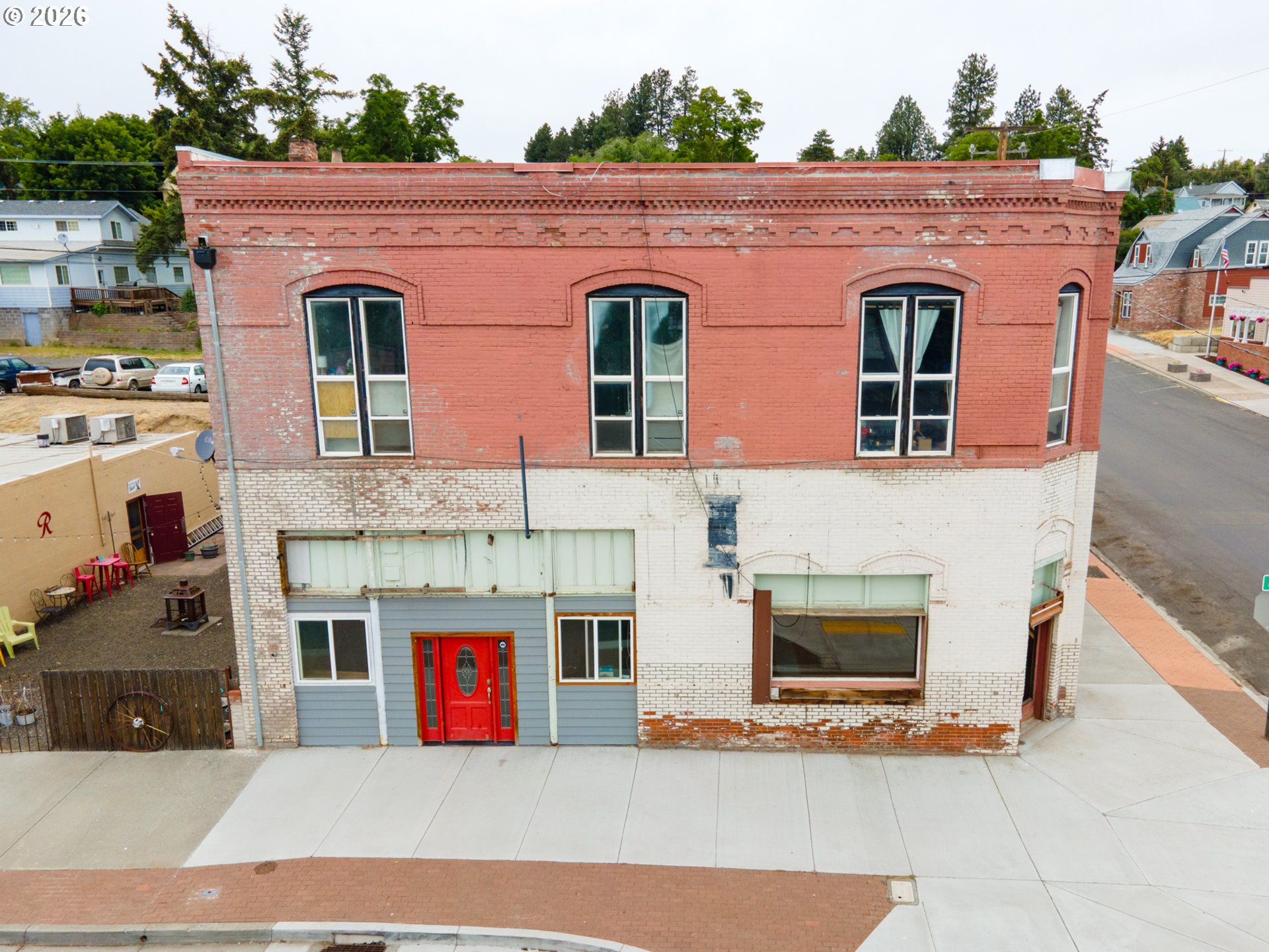 Property photo 4