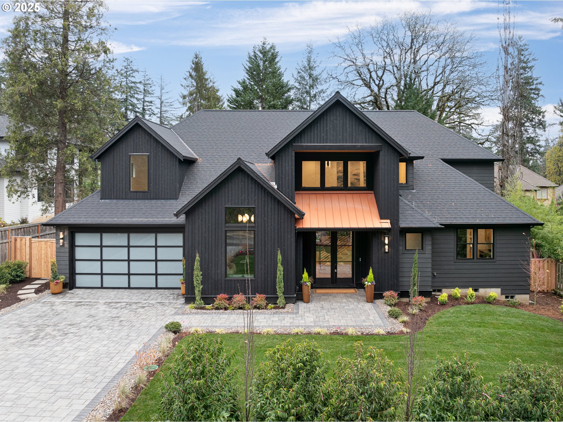 14100 Knaus RD, Lake Oswego, OR, 97034