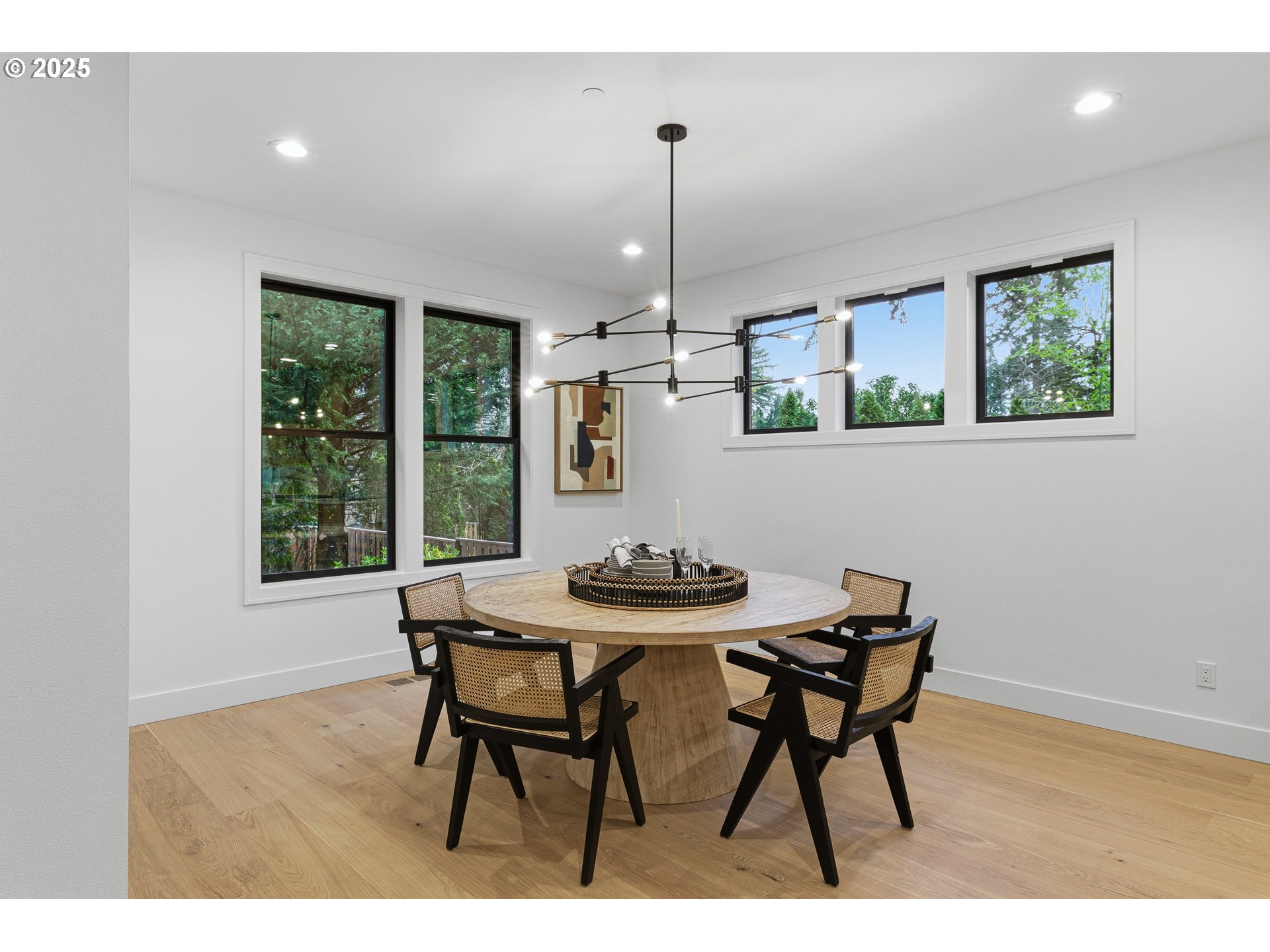 14100 Knaus RD, Lake Oswego, OR, 97034