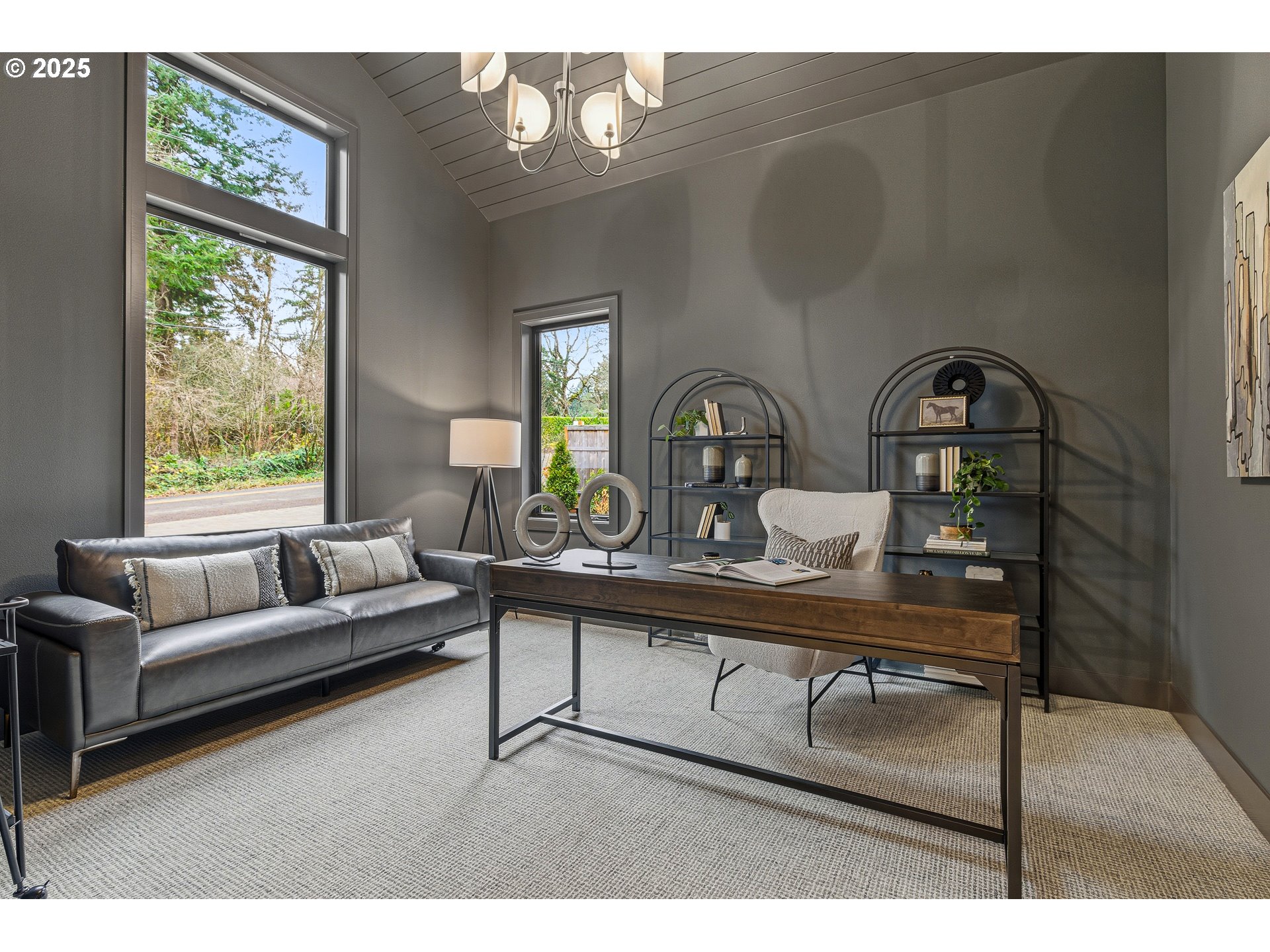 14100 Knaus RD, Lake Oswego, OR, 97034