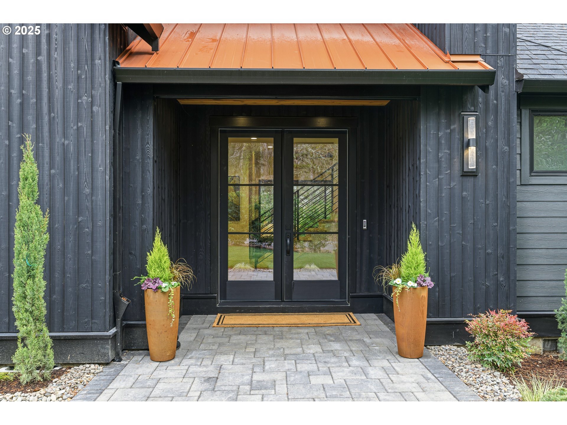 14100 Knaus RD, Lake Oswego, OR, 97034