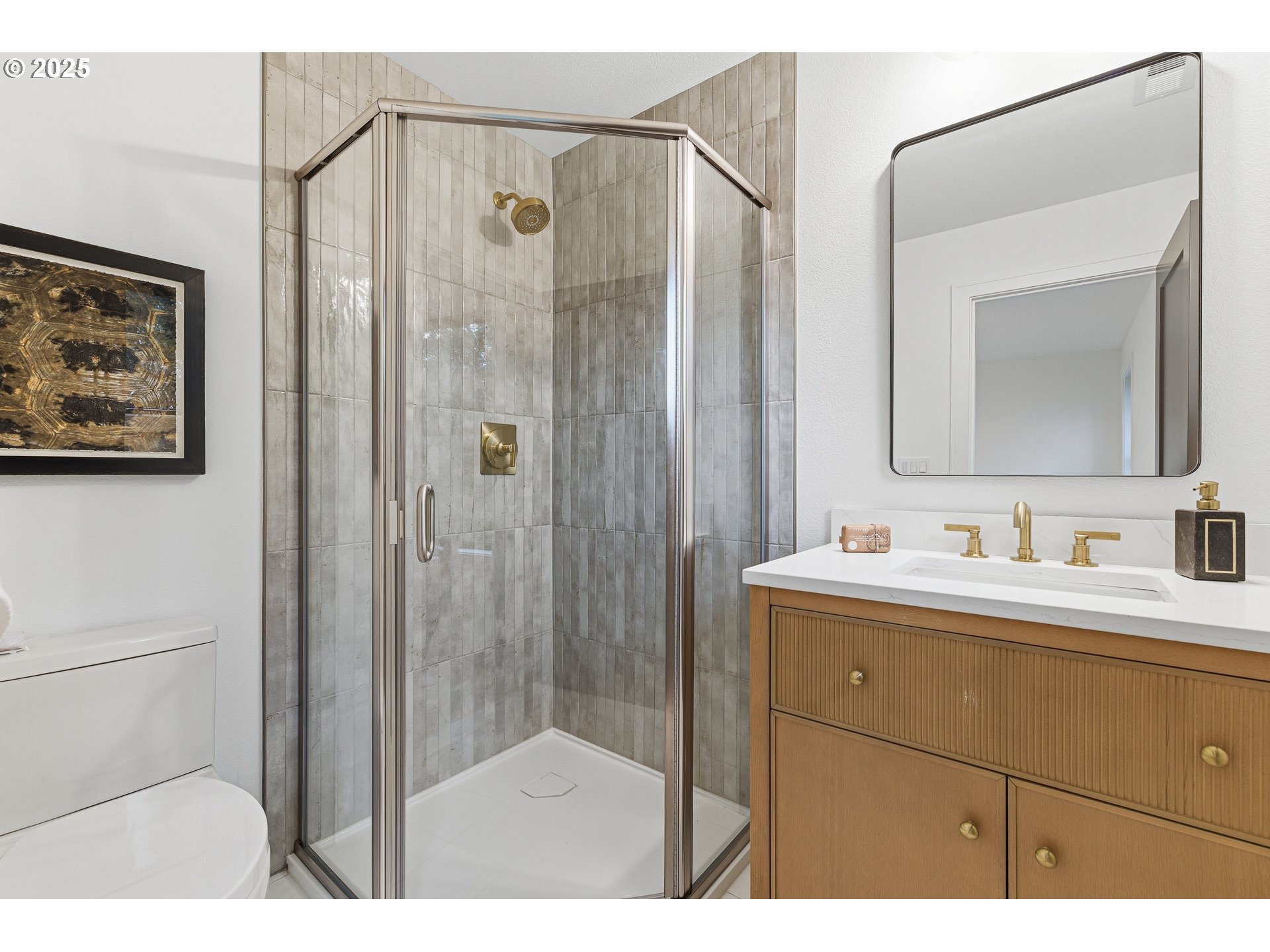 14100 Knaus RD, Lake Oswego, OR, 97034
