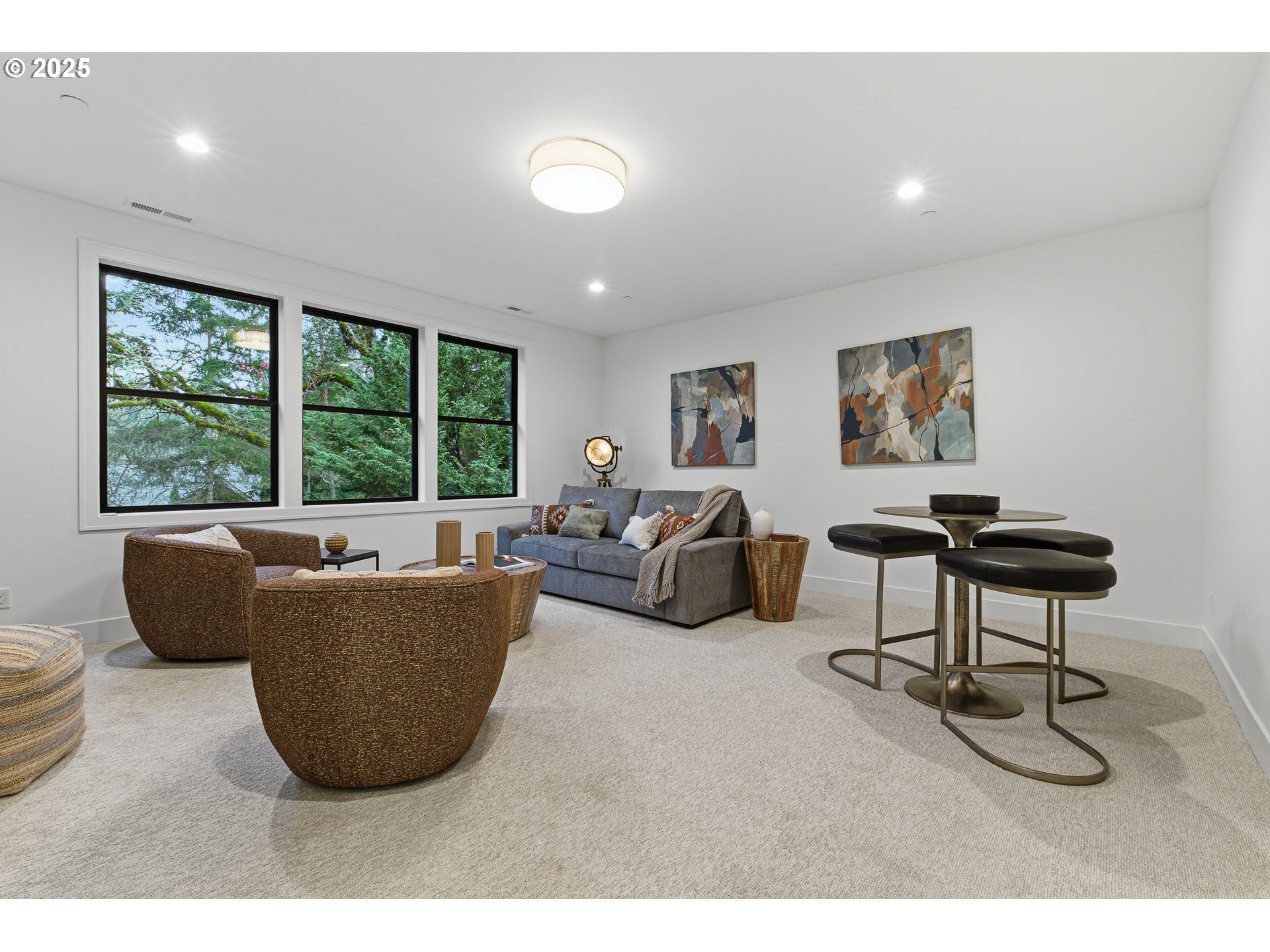14100 Knaus RD, Lake Oswego, OR, 97034