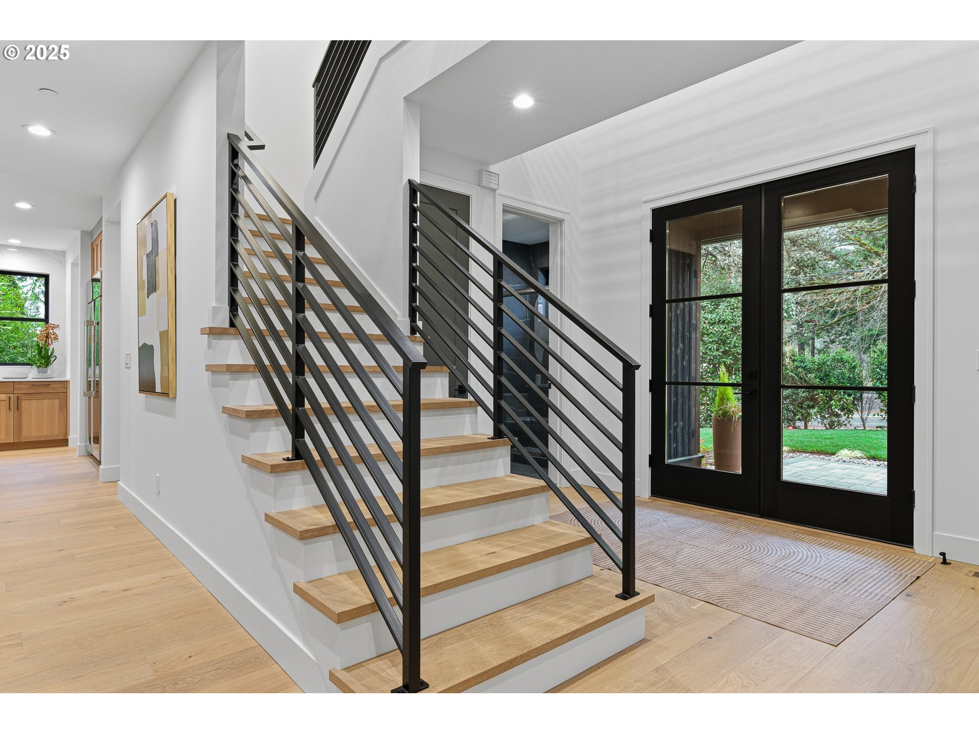 14100 Knaus RD, Lake Oswego, OR, 97034