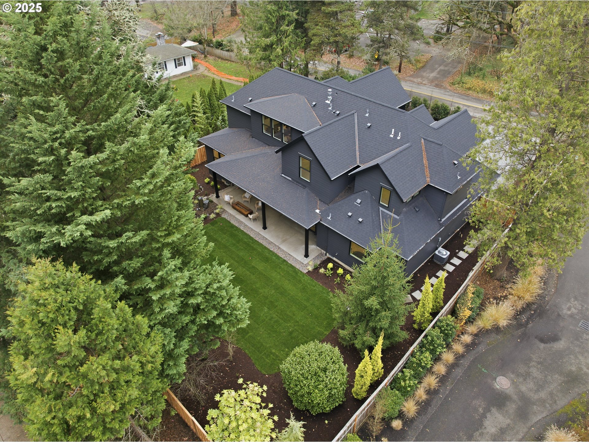 14100 Knaus RD, Lake Oswego, OR, 97034