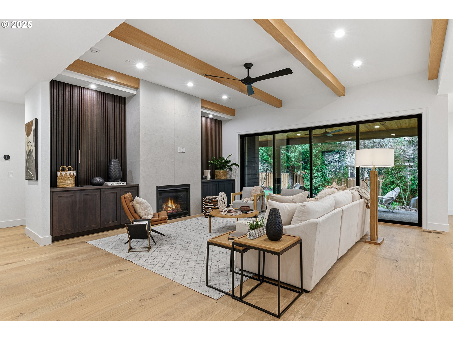 14100 Knaus RD, Lake Oswego, OR, 97034