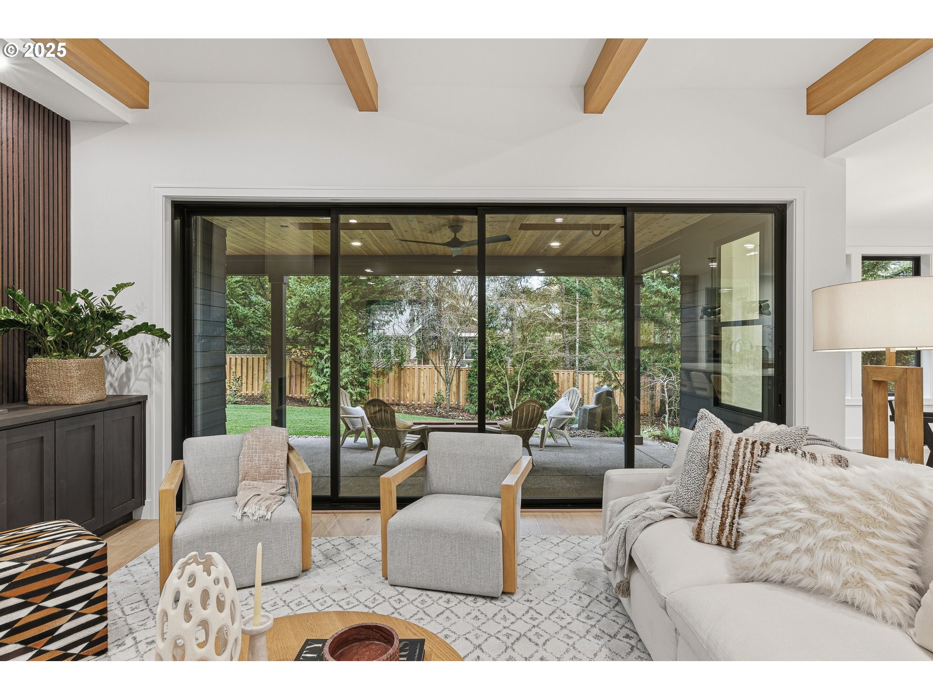 14100 Knaus RD, Lake Oswego, OR, 97034
