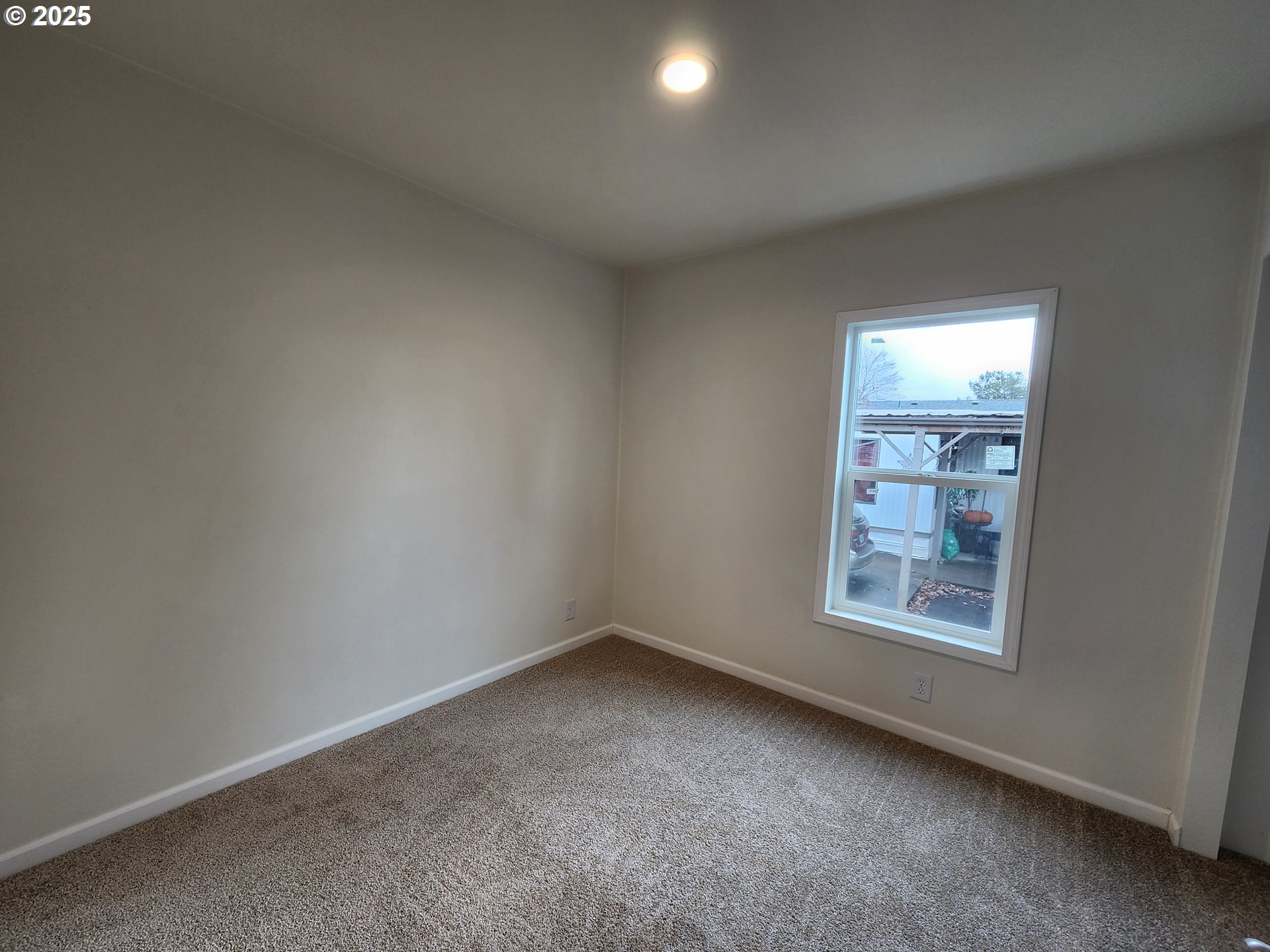 18780 S Central Point RD UNIT 37, Oregon City, OR, 97045