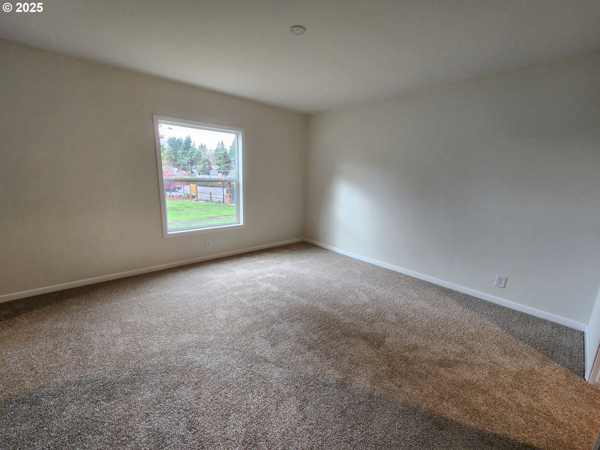 18780 S Central Point RD UNIT 37, Oregon City, OR, 97045