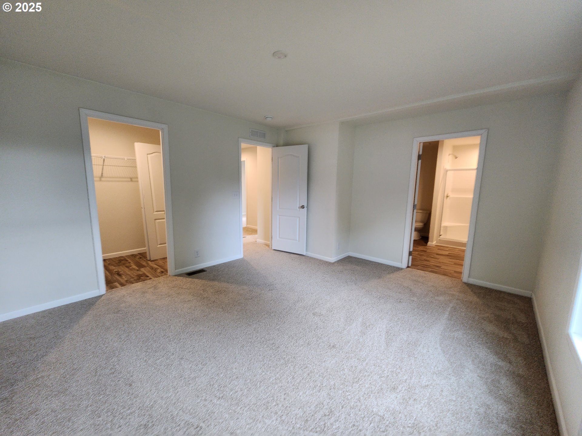 18780 S Central Point RD UNIT 37, Oregon City, OR, 97045