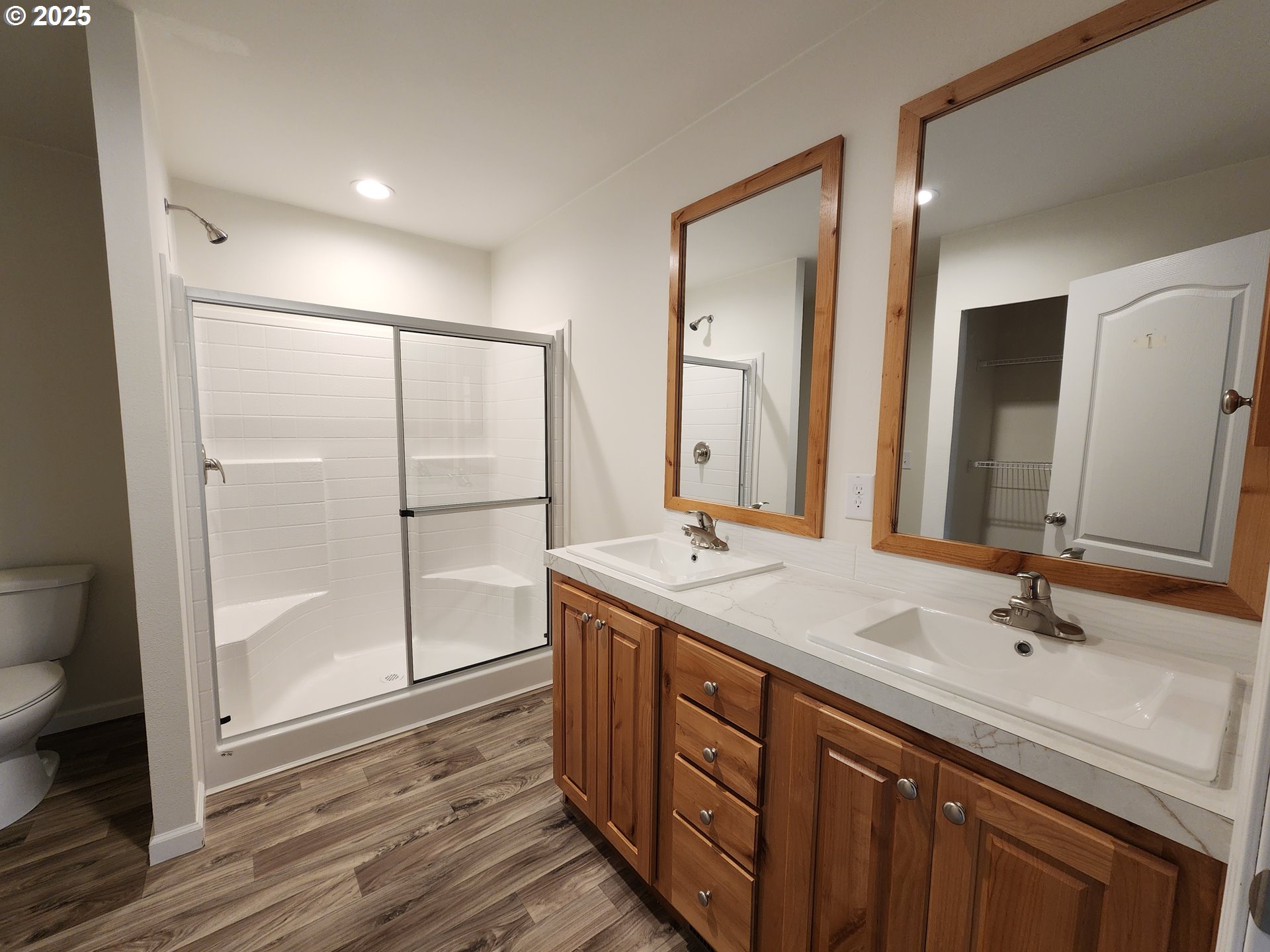18780 S Central Point RD UNIT 37, Oregon City, OR, 97045
