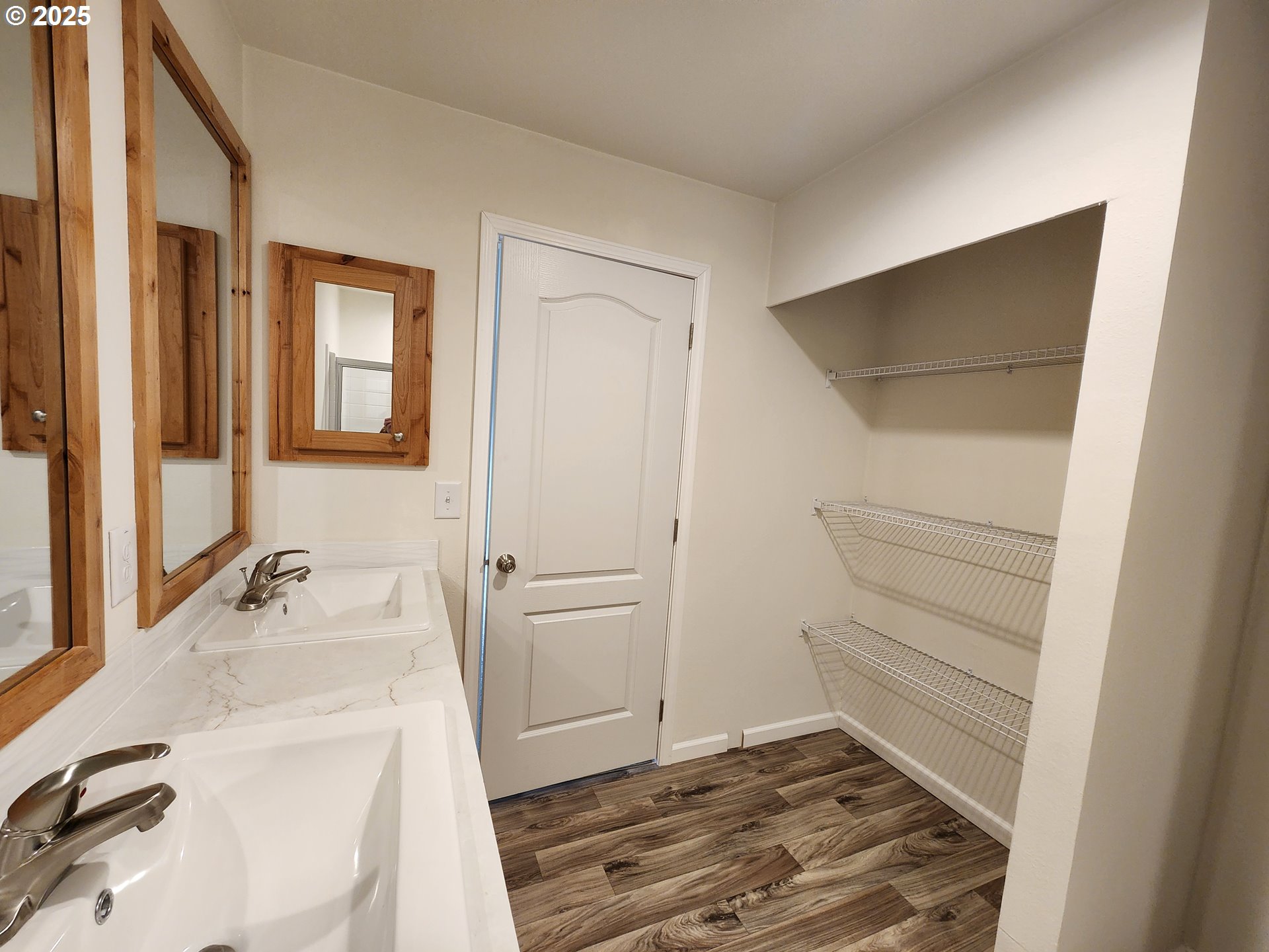18780 S Central Point RD UNIT 37, Oregon City, OR, 97045