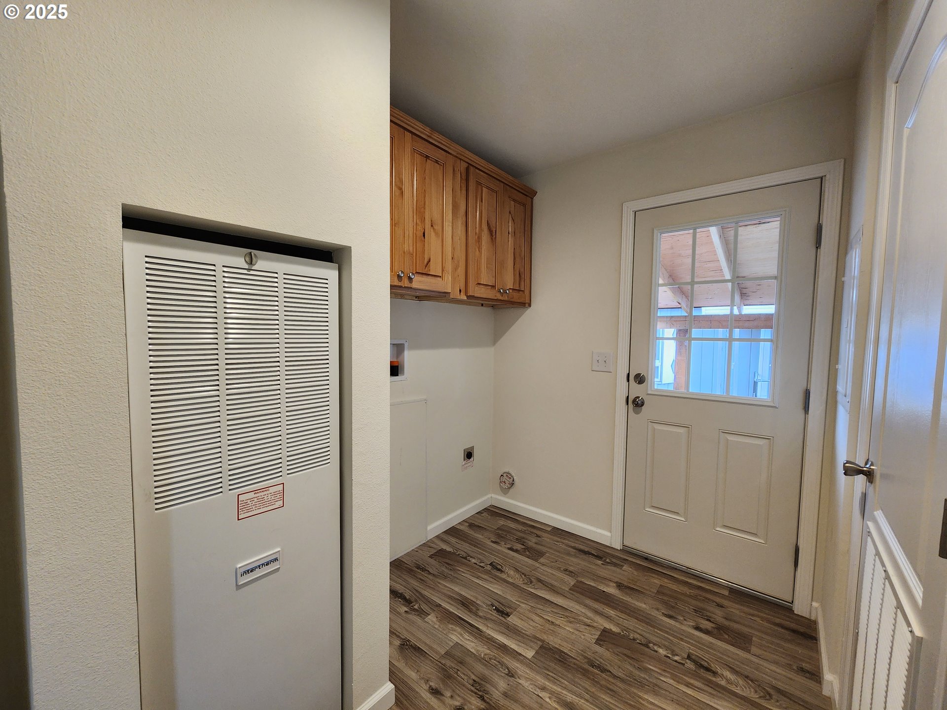 18780 S Central Point RD UNIT 37, Oregon City, OR, 97045