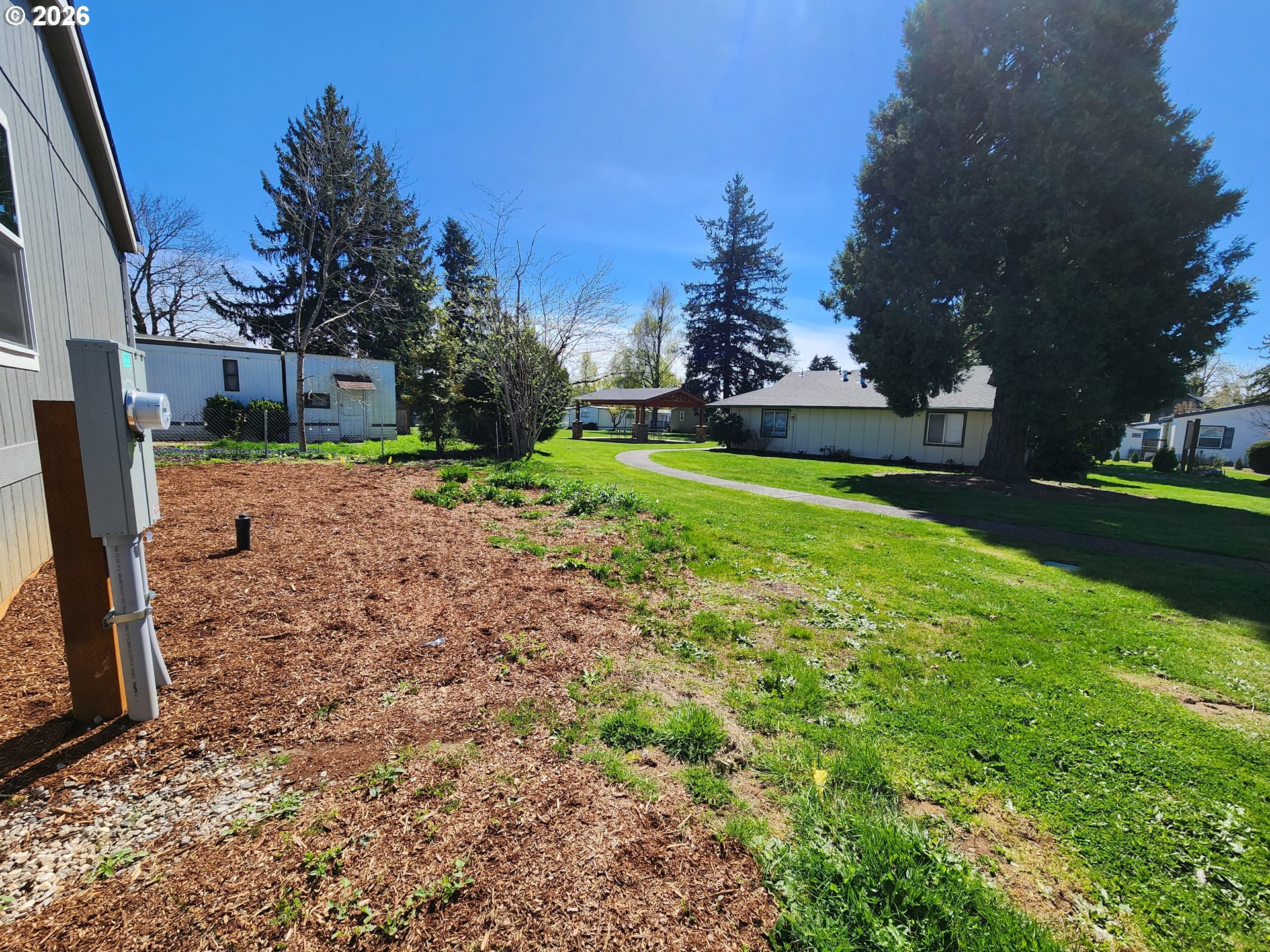 18780 S Central Point RD UNIT 37, Oregon City, OR, 97045