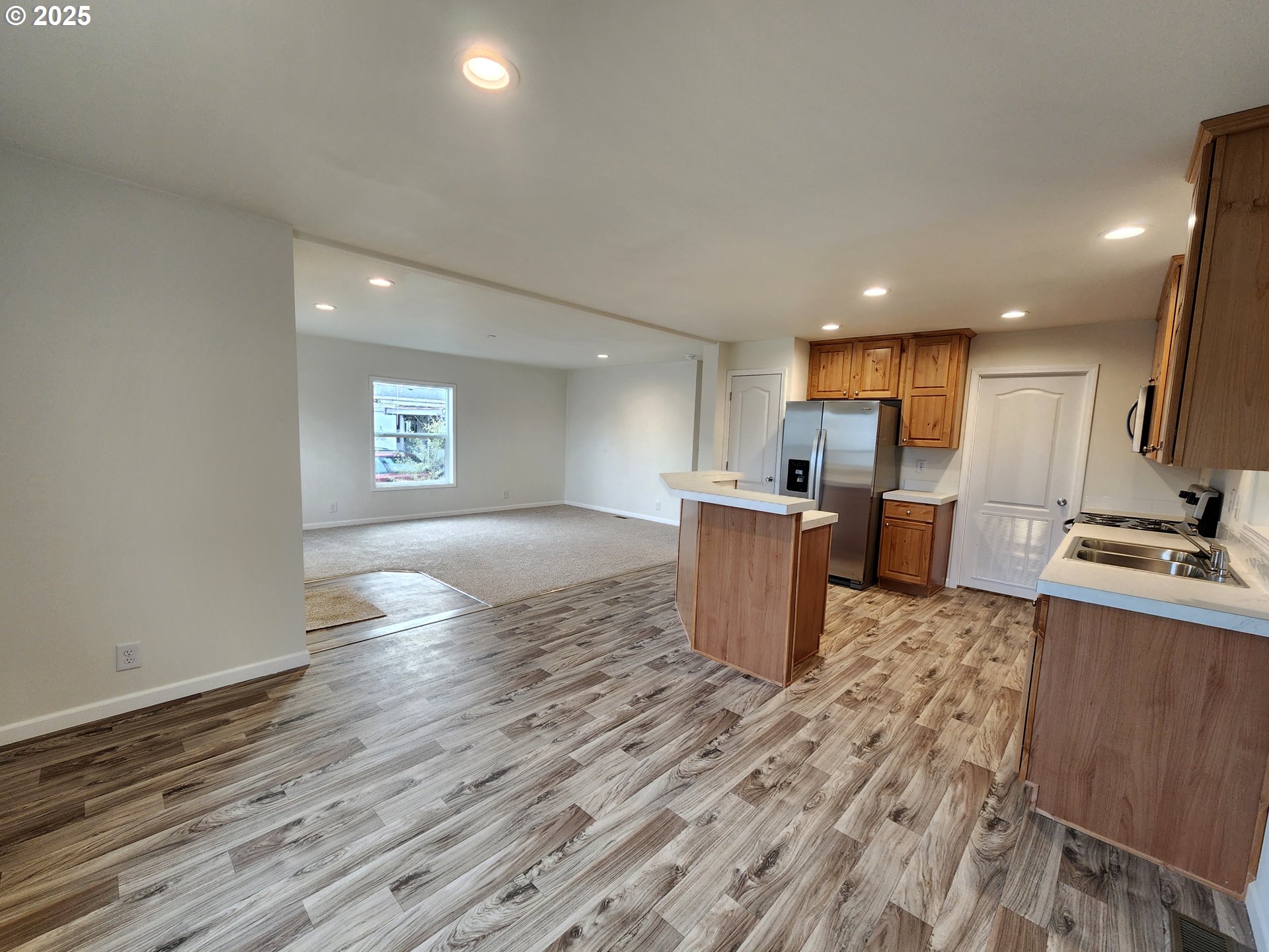 18780 S Central Point RD UNIT 37, Oregon City, OR, 97045