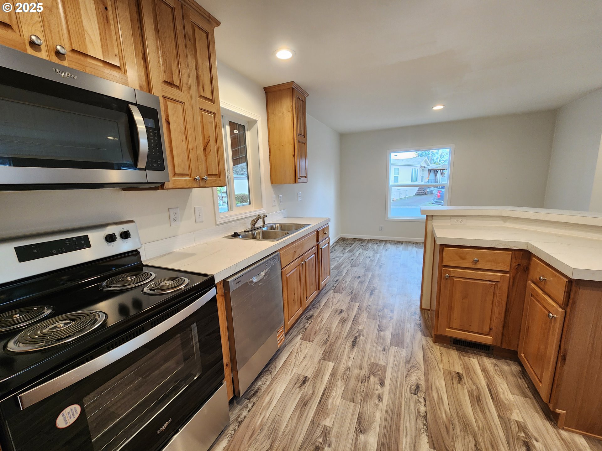 18780 S Central Point RD UNIT 37, Oregon City, OR, 97045