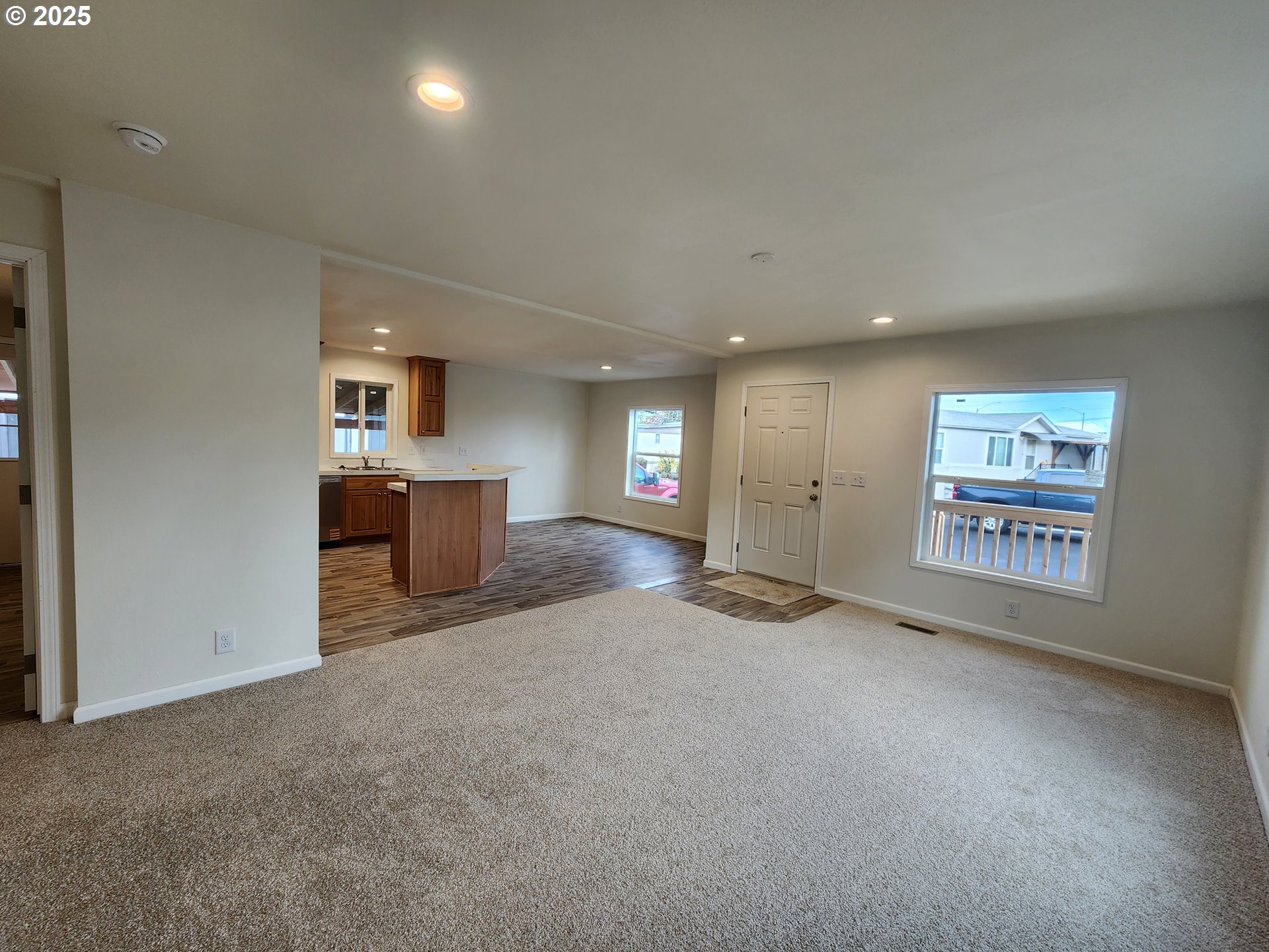 18780 S Central Point RD UNIT 37, Oregon City, OR, 97045