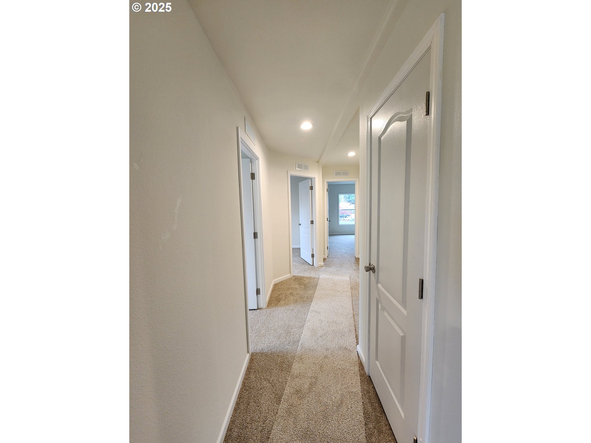 18780 S Central Point RD UNIT 37, Oregon City, OR, 97045
