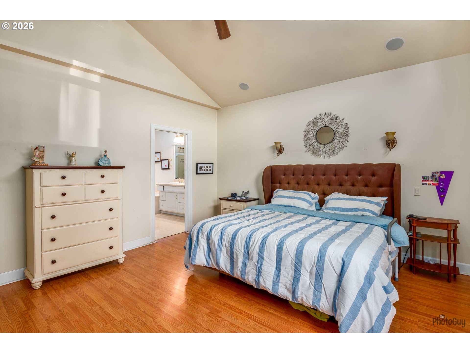 Property photo 10 of 37